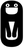 logo Martin Dolanský