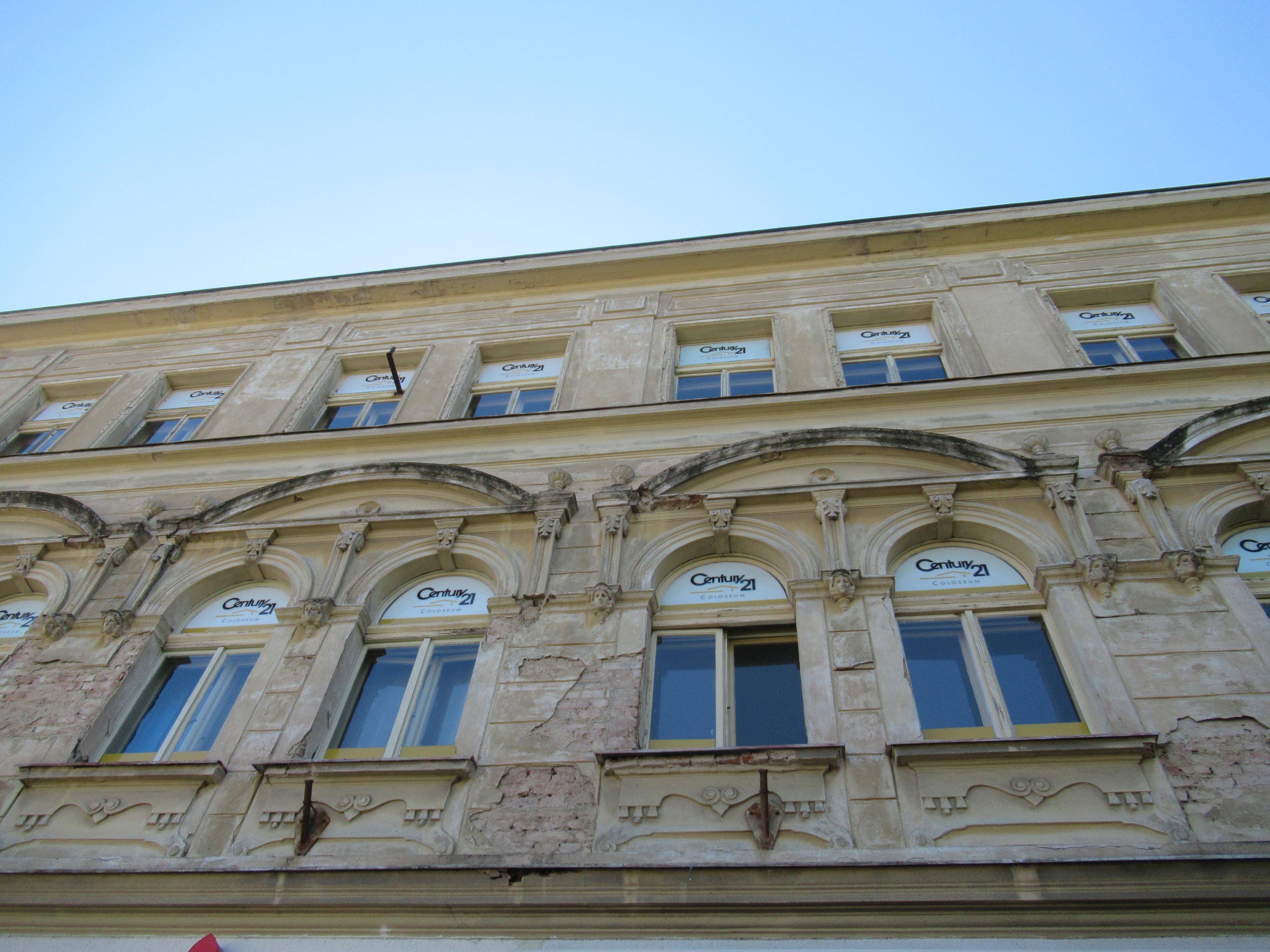 Obuv Zóna foto 4