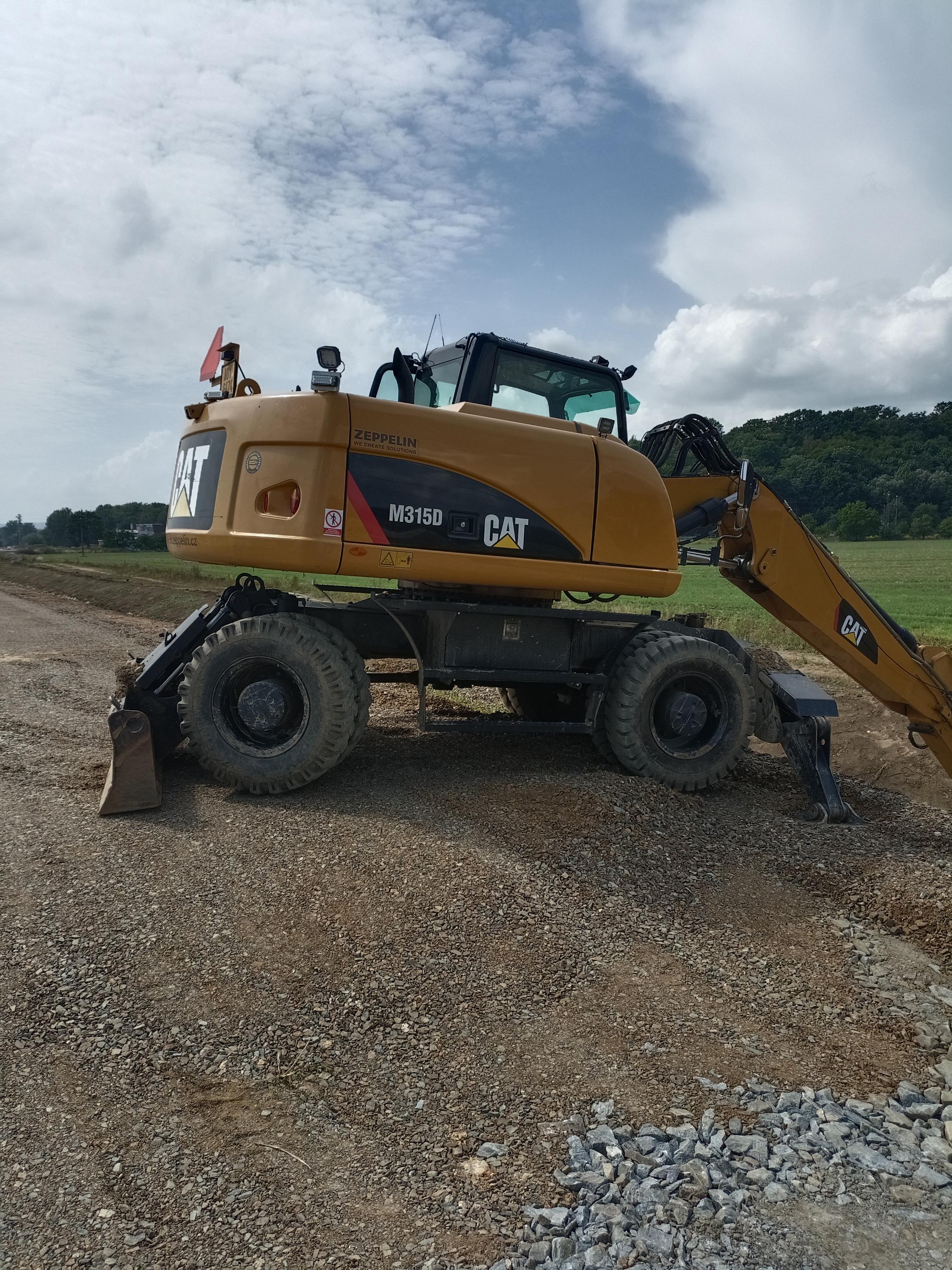 Aleš Račák foto 2