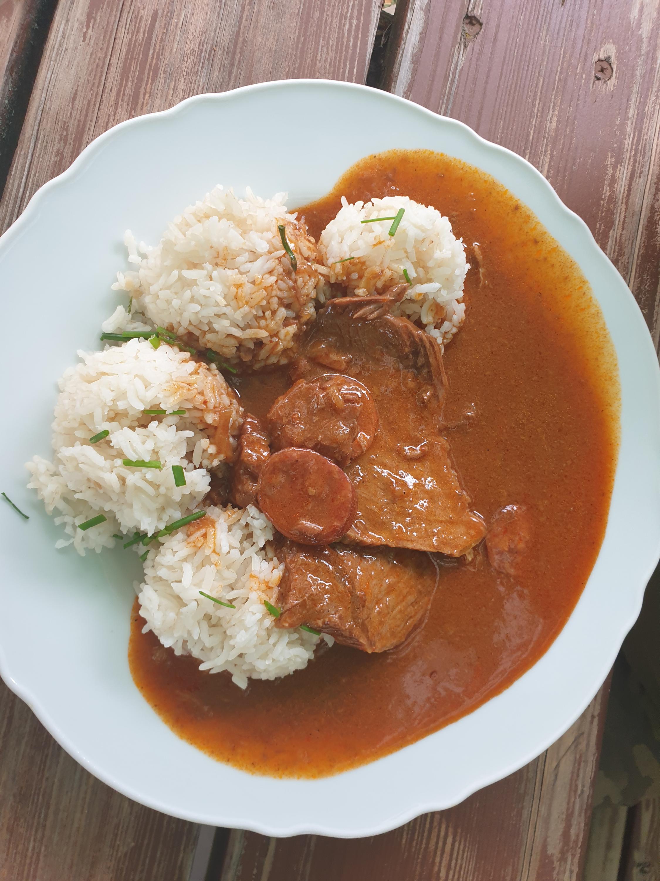 Restaurace U Černého orla foto 3