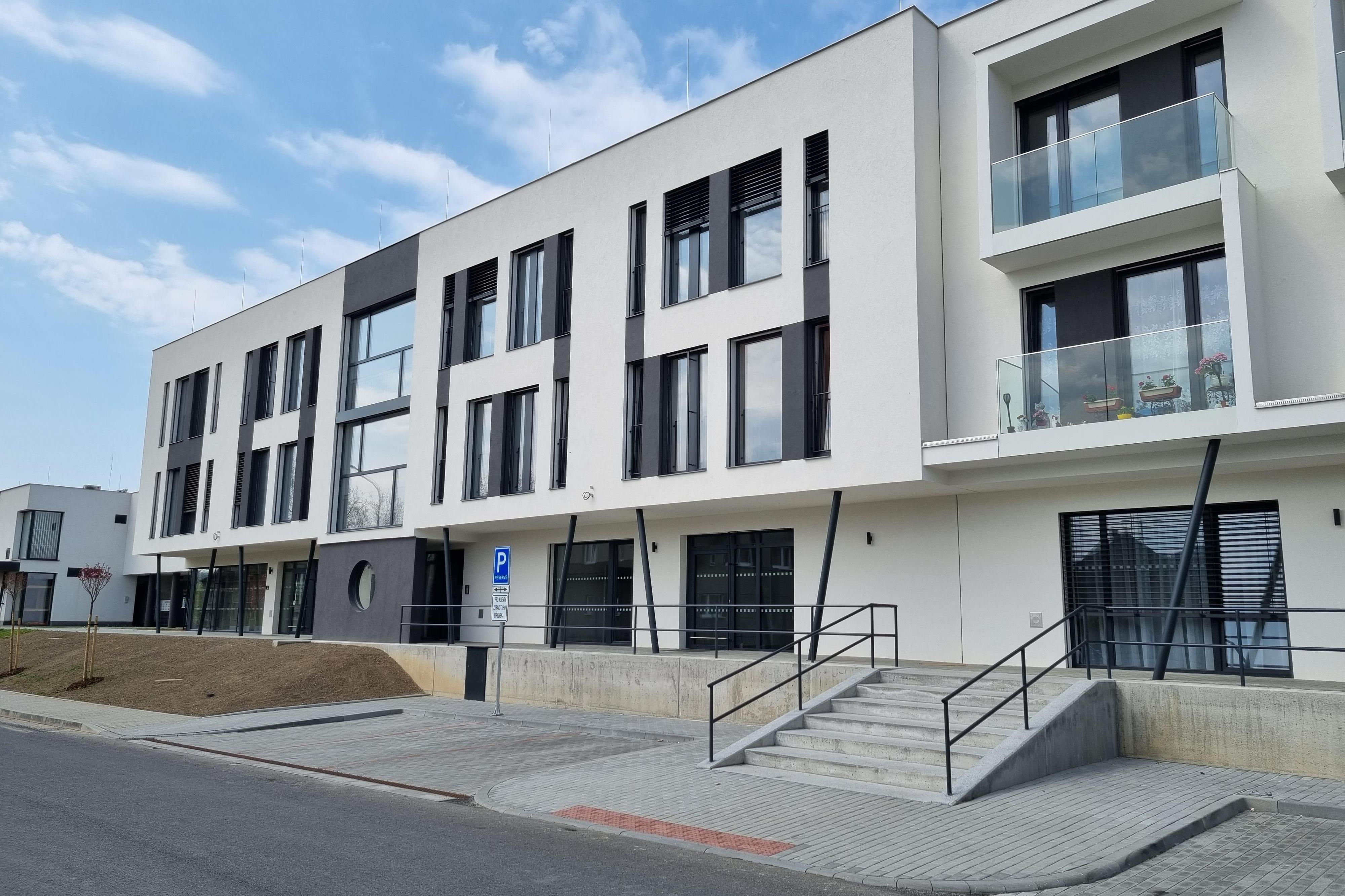 Medithea Zubří, s.r.o.