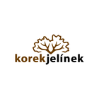 Logo obchodu Korek Jelínek s.r.o.