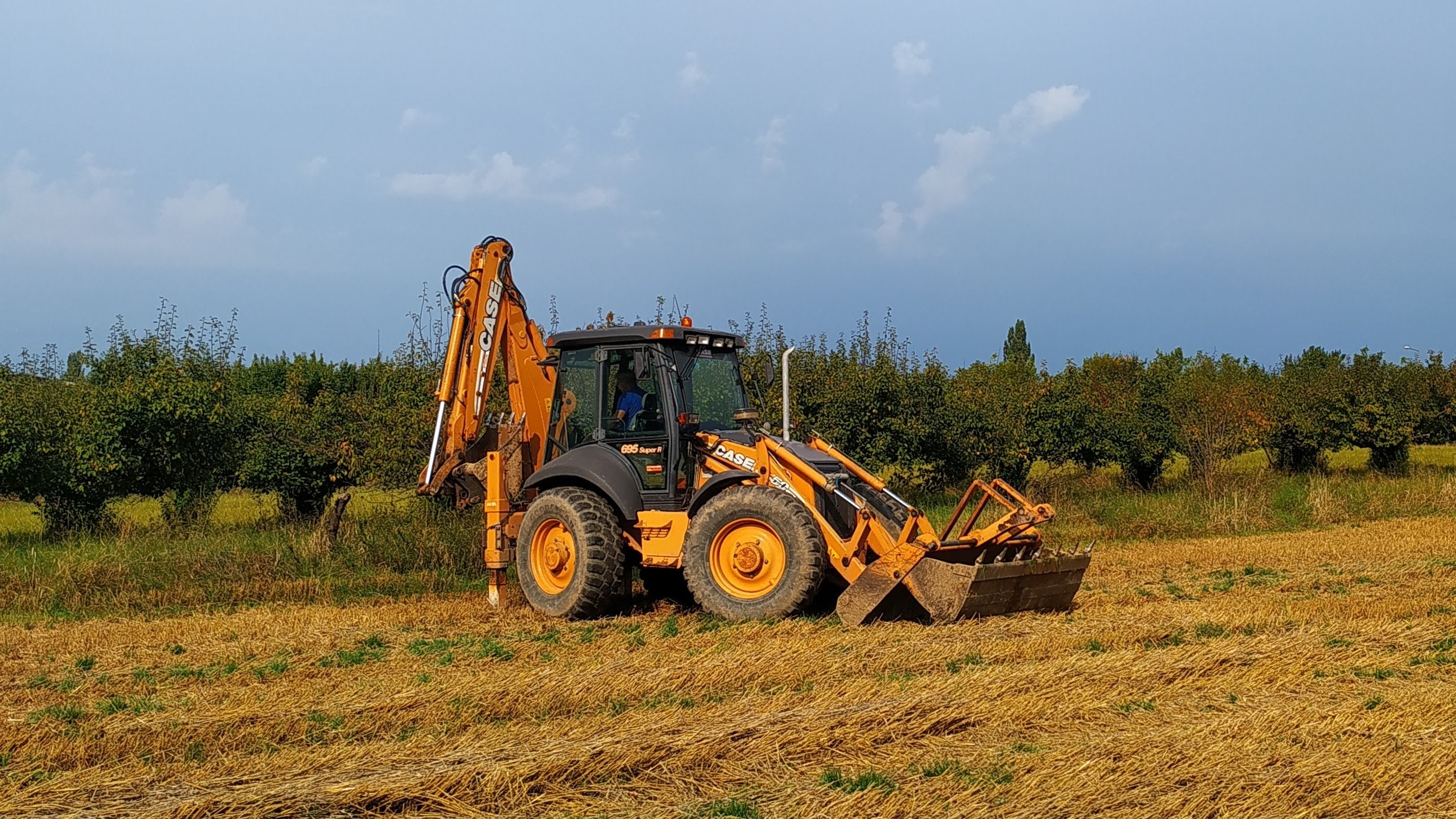 Kontejnerová autodoprava Emil Šícha foto 4
