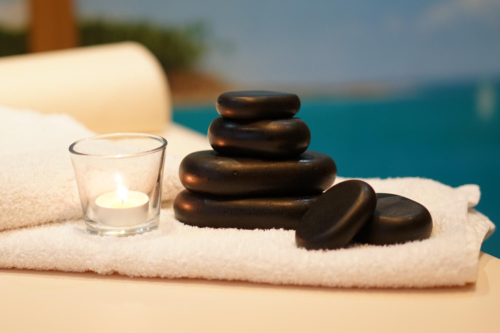 Delta Centrum krásy s.r.o.