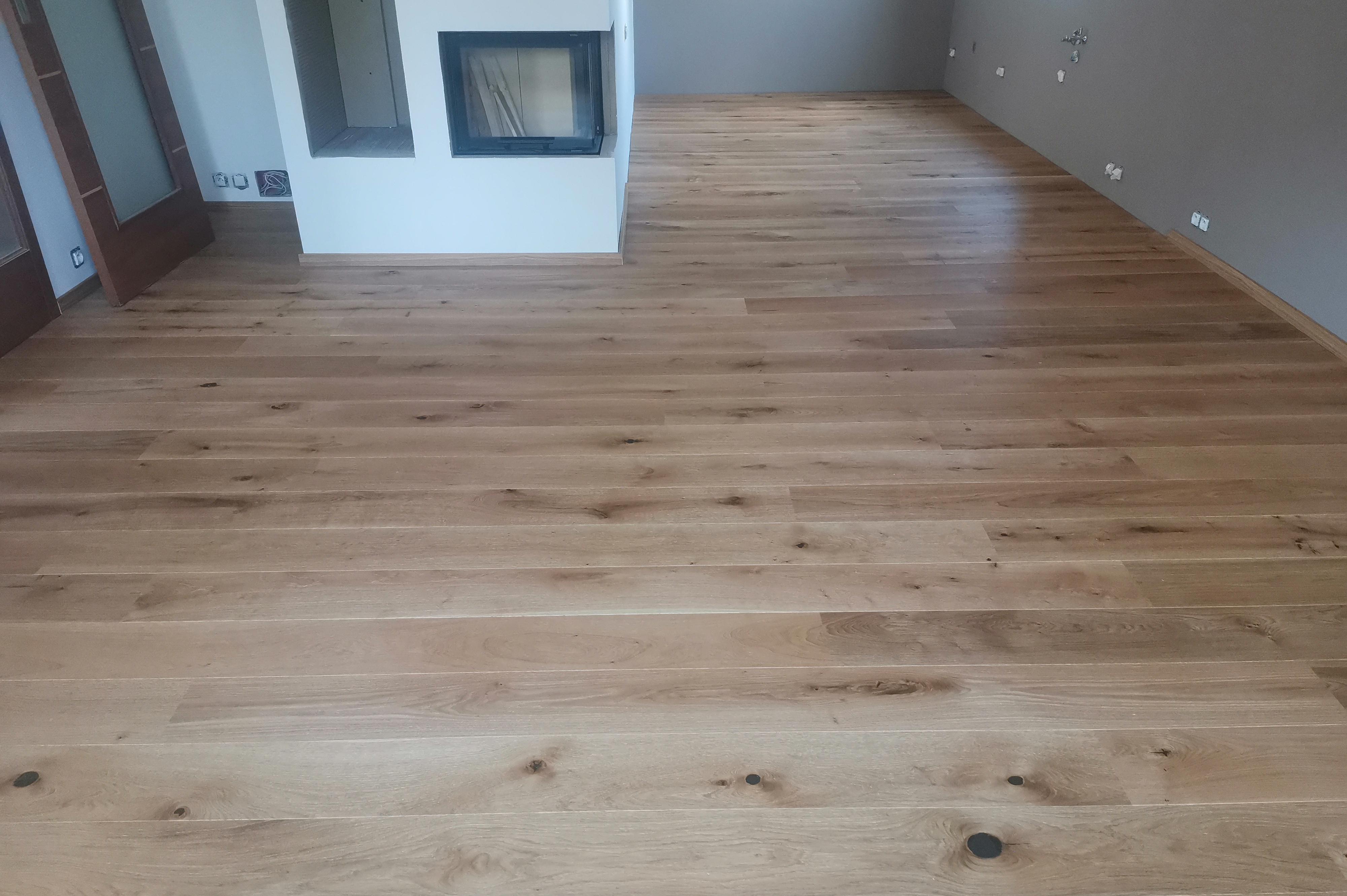 Podlahy Lakomý s.r.o