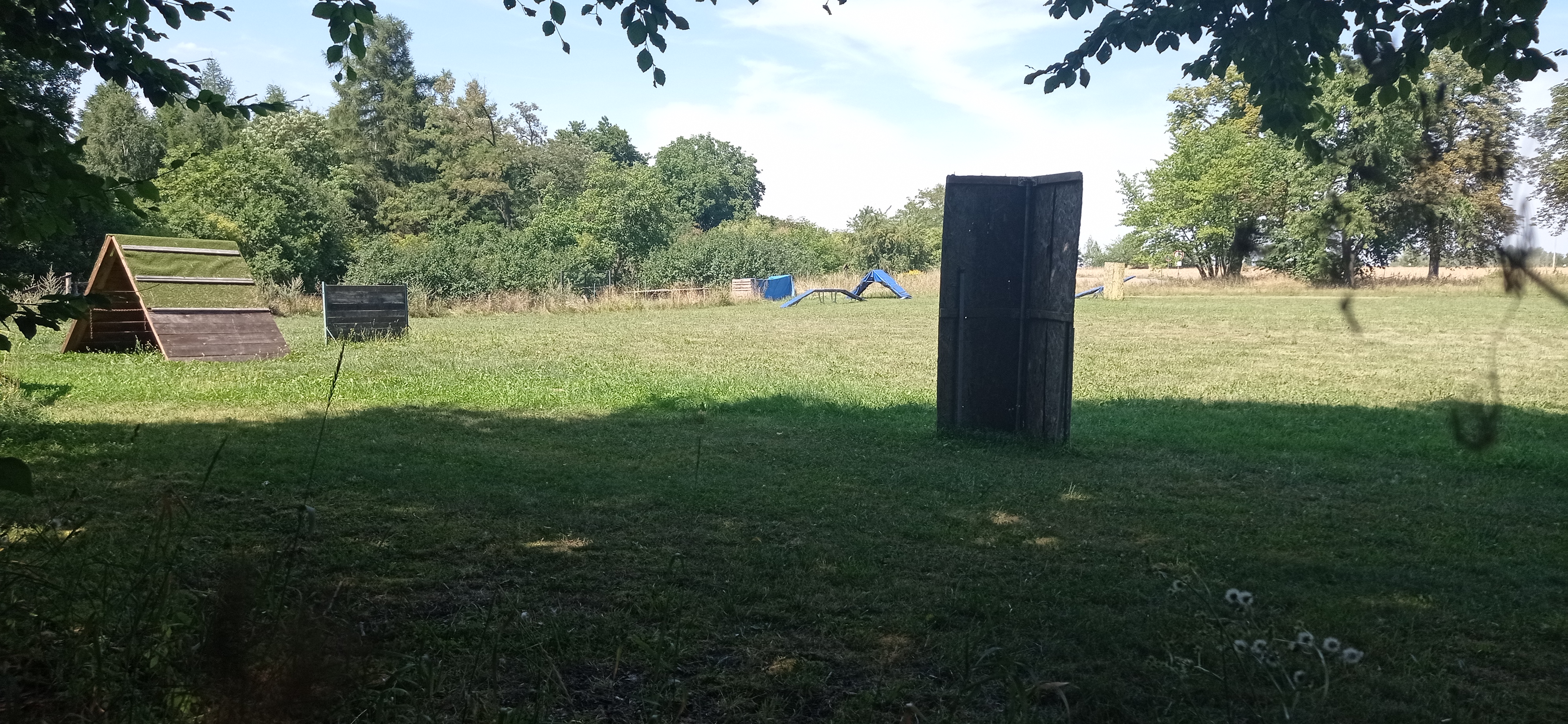 Český kynologický svaz ZKO Lány - 713 foto 6