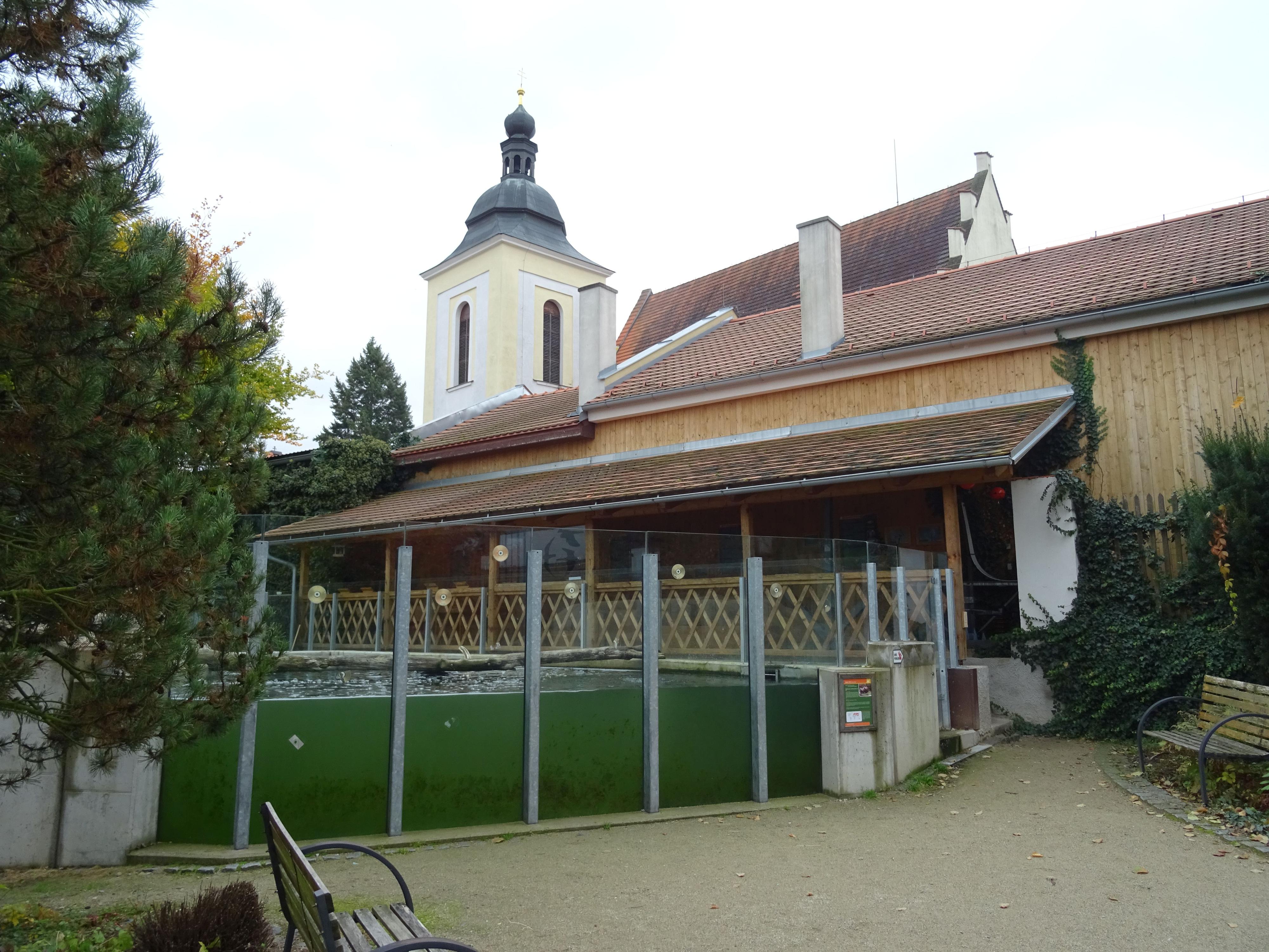 ZO ČSOP Vlašim foto 5