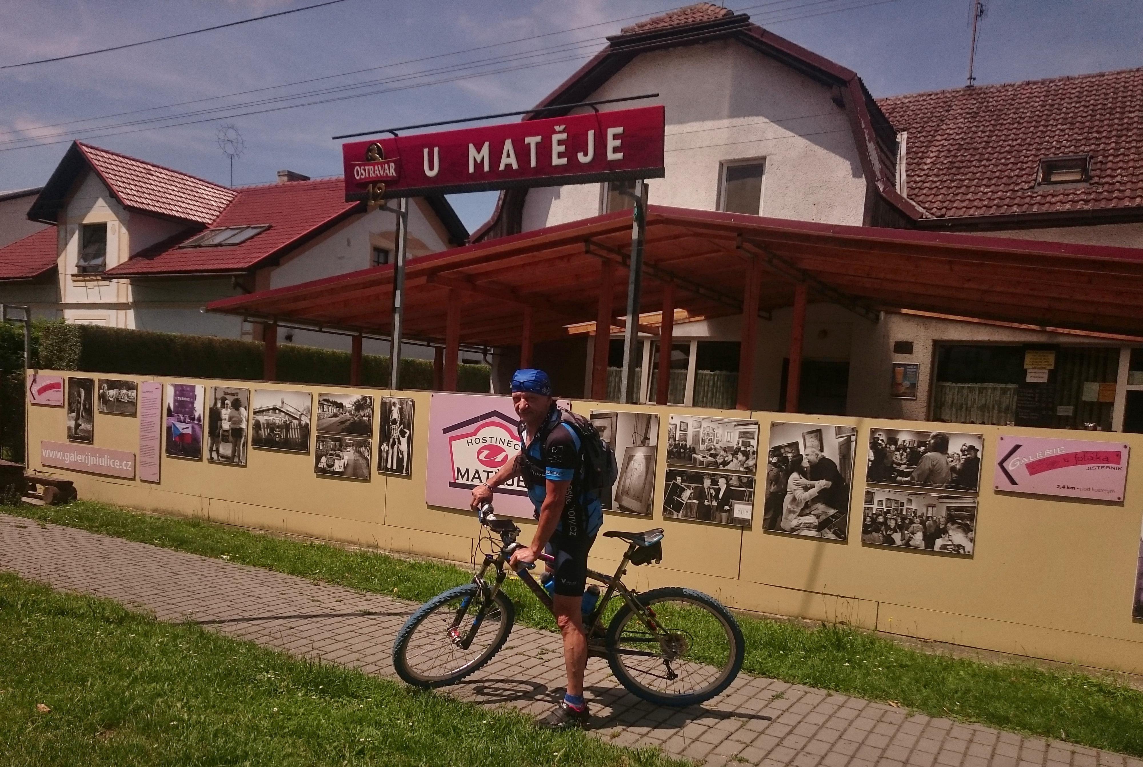 U Matěje foto 4