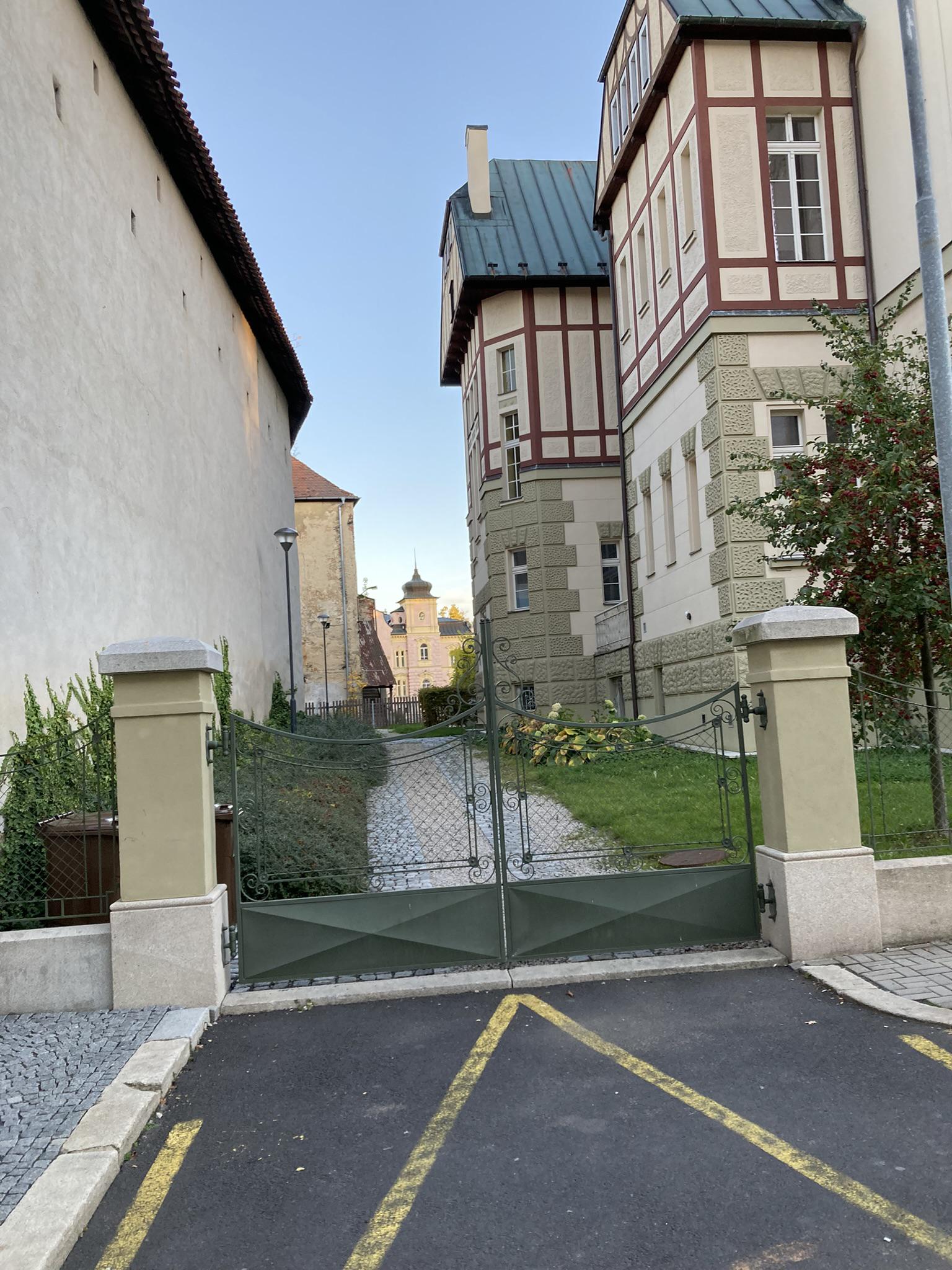 Divadelní klub "Déčko" foto 3