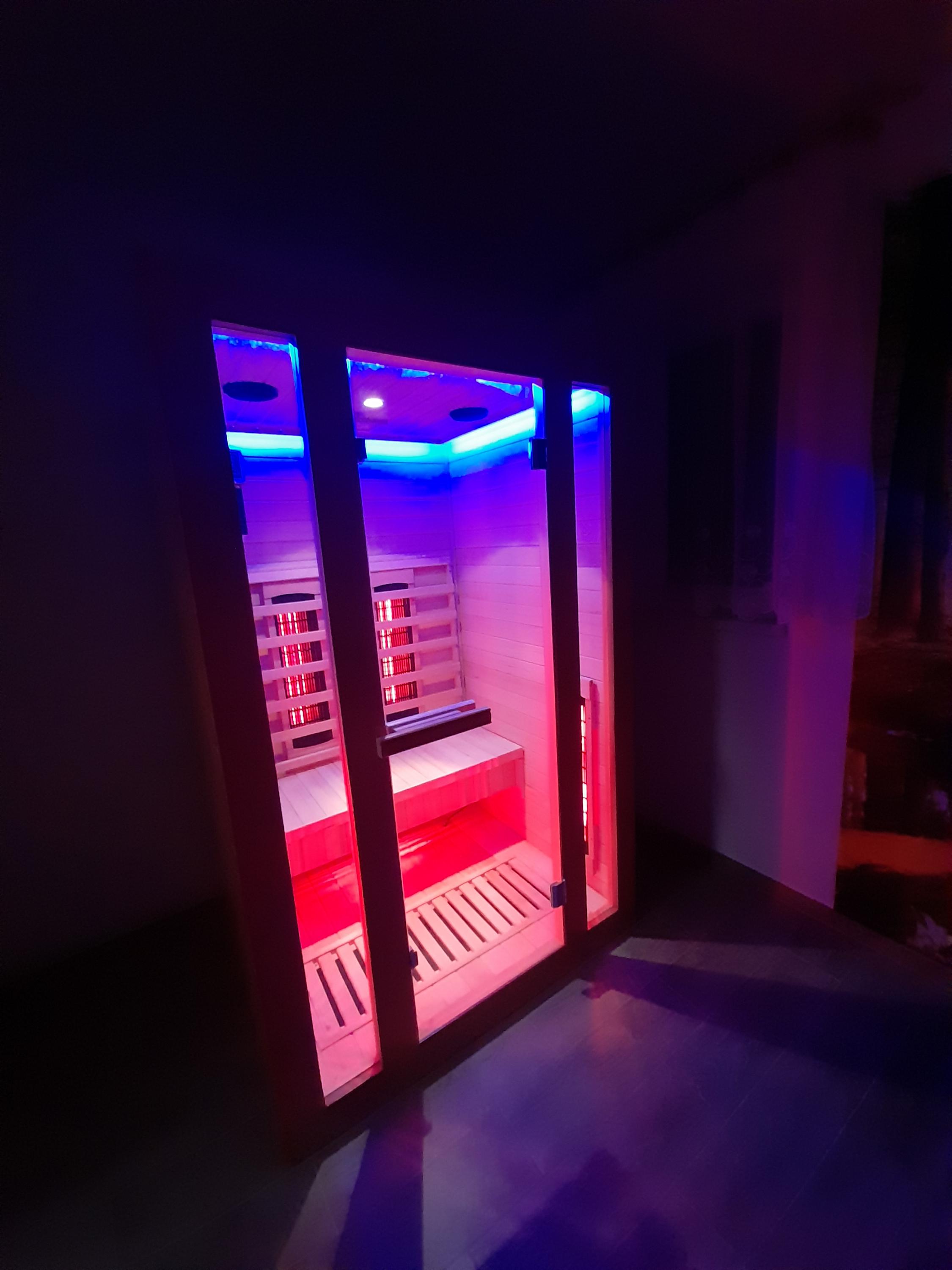 Ubytování ANTOŇOVI foto 6