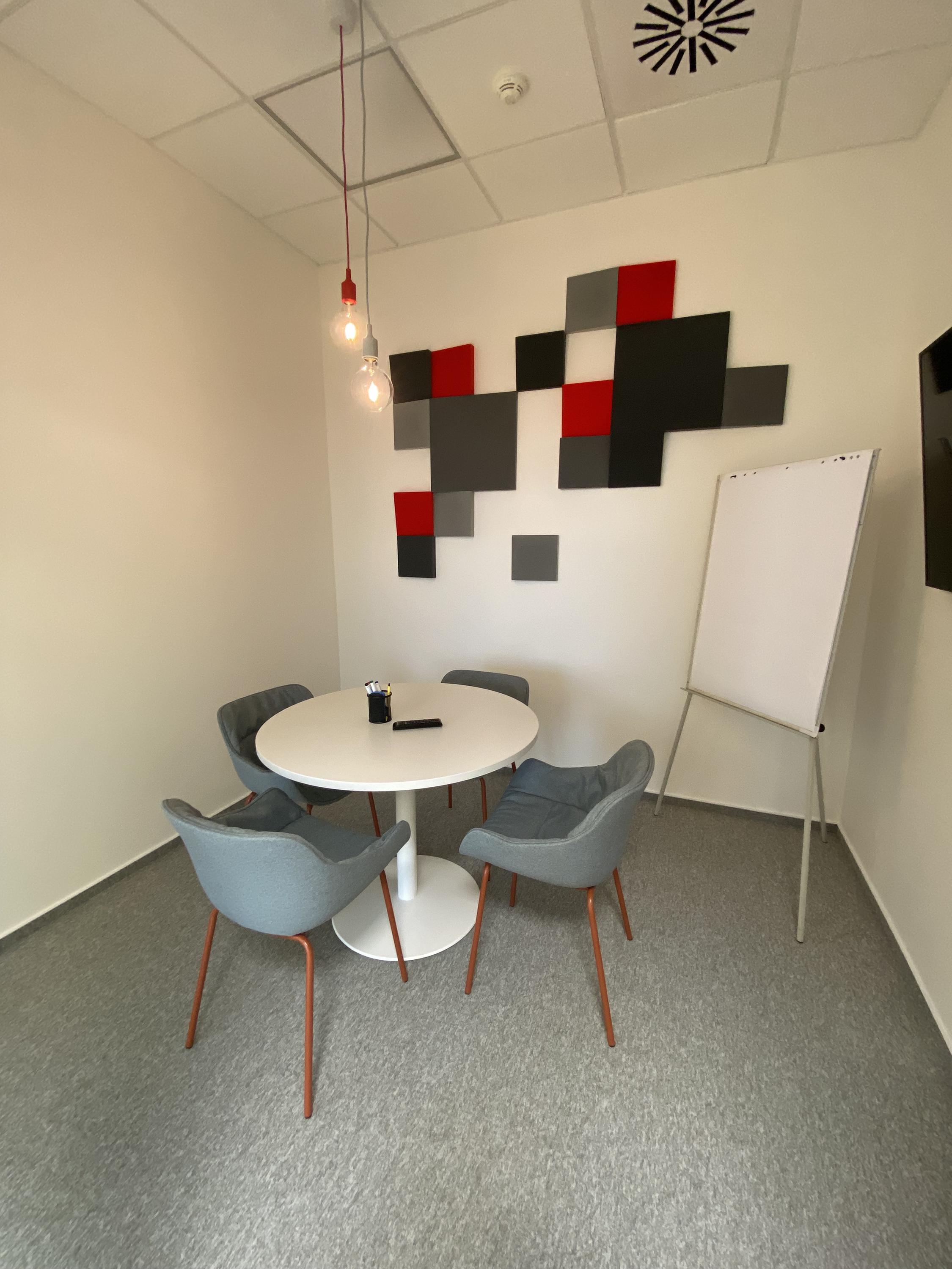 Seznam.cz, a.s. foto 2