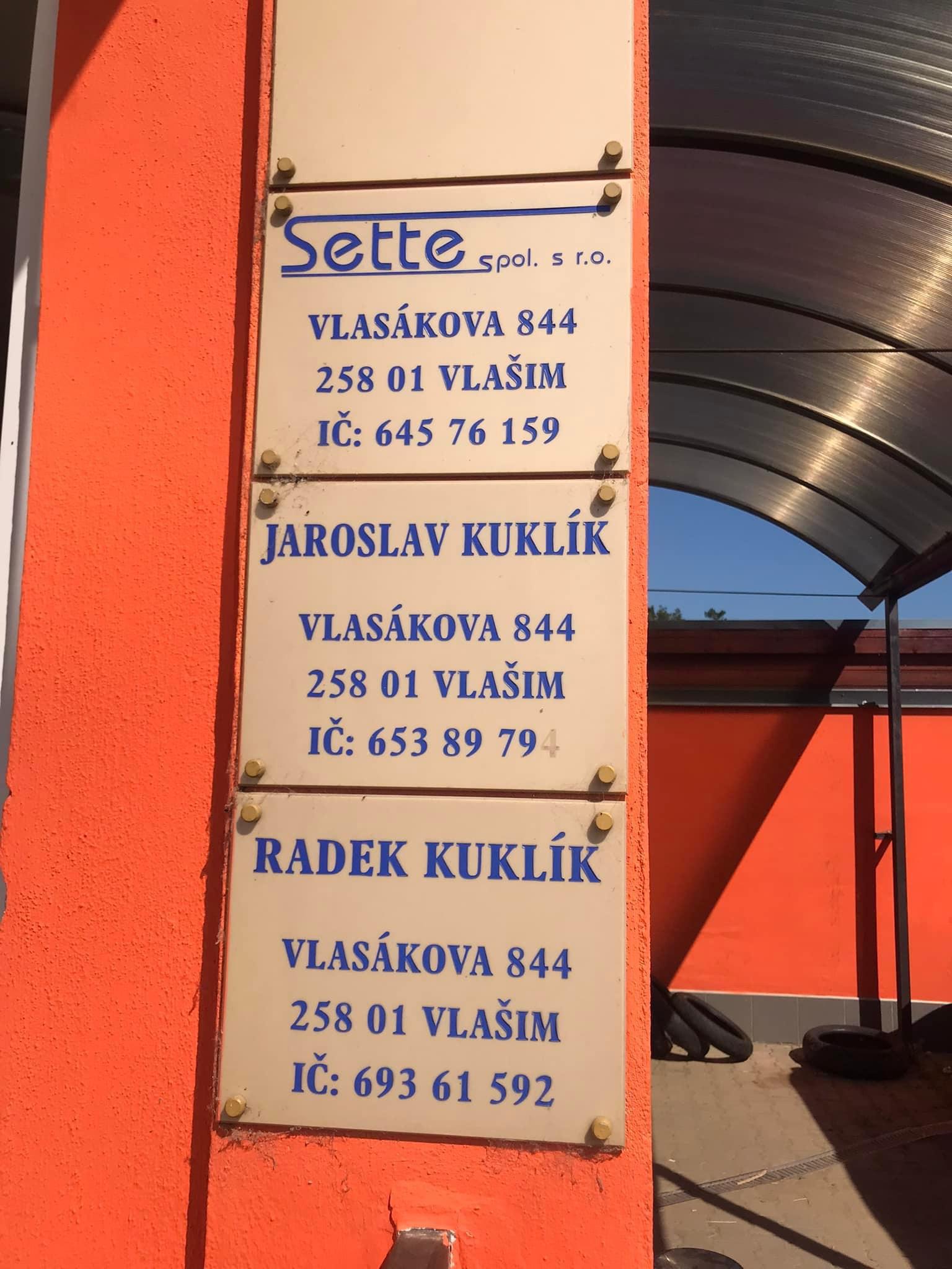 Ktm-shop.cz foto 3