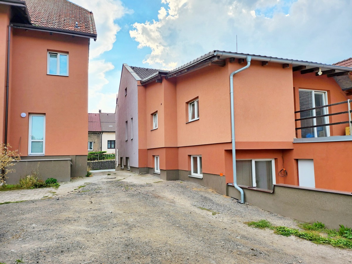 Ubytovna Koutníkova Hradec Králové foto 4