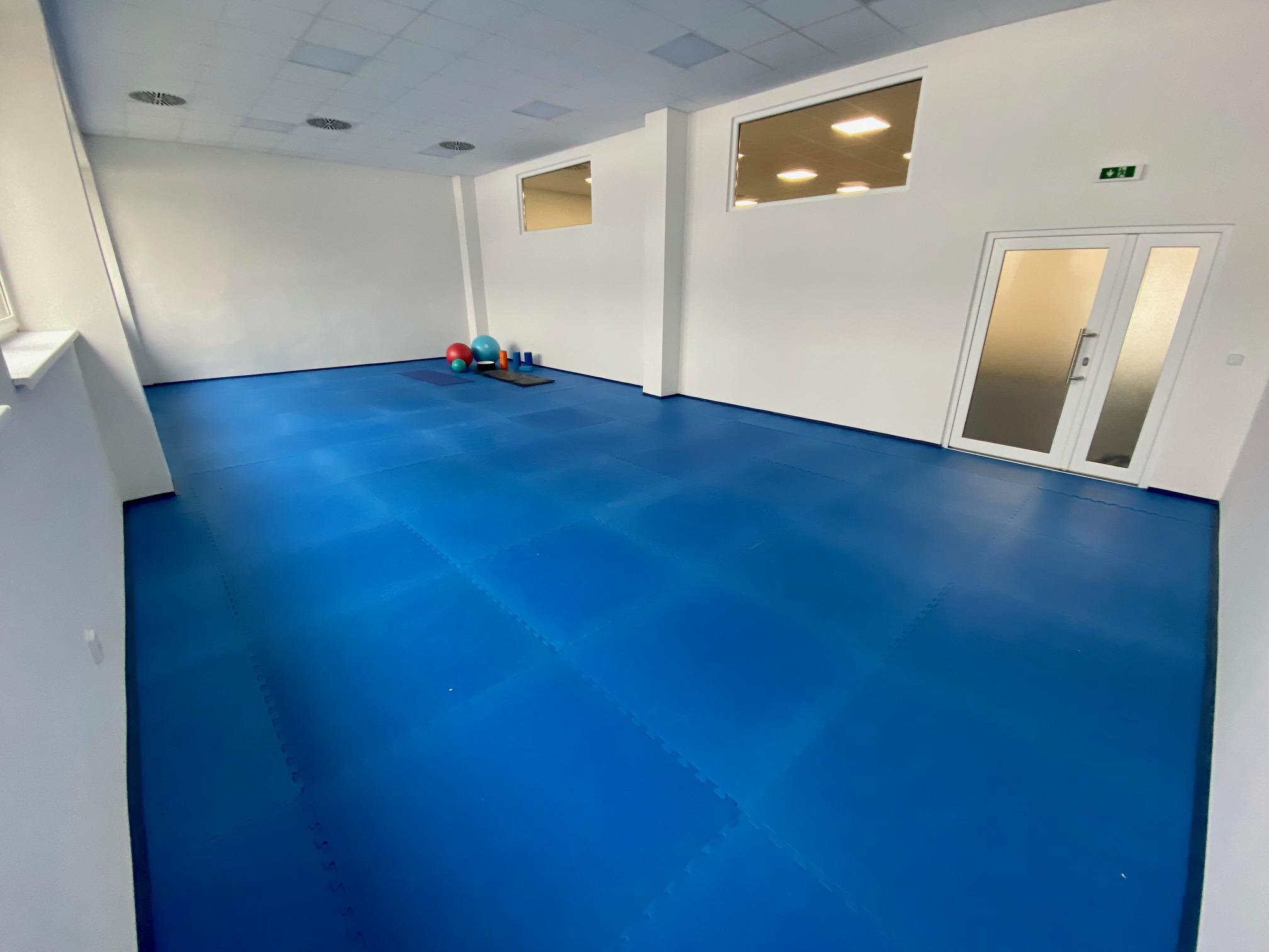 Gymax foto 6
