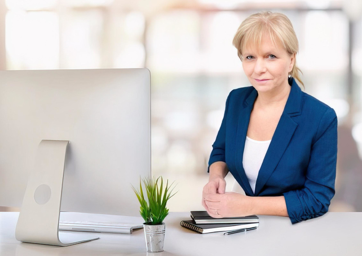 Daňový poradce ev.č. 5304 - Bc. Věra Volšičková