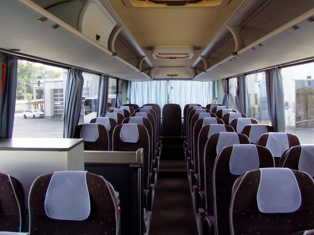 DaskotBus - Jindřich Kotek foto 4