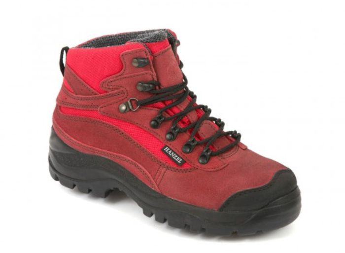 GEPARD boots, s.r.o. foto 6
