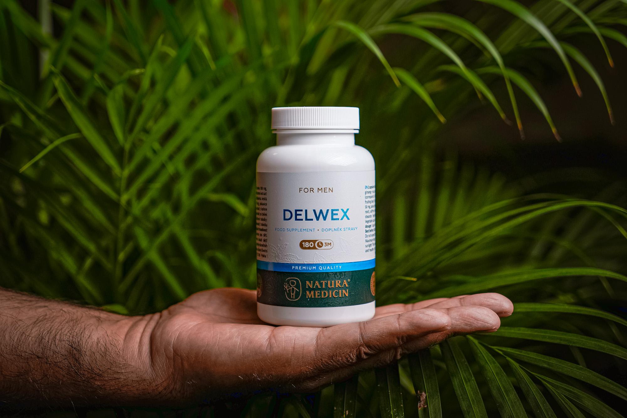 Club NATURAMEDICIN foto 5