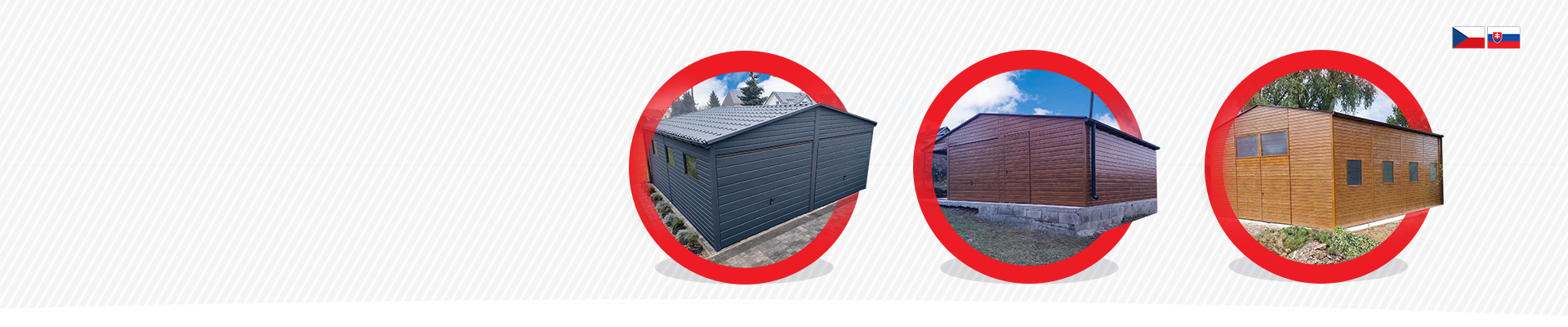 Úvodní obrázek TABSERVISS