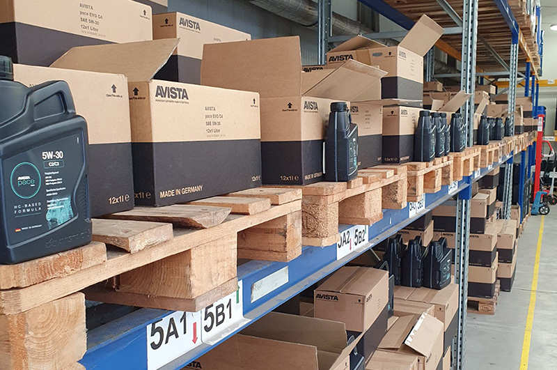 A.P. & P spol. s r.o. Kladno foto 4