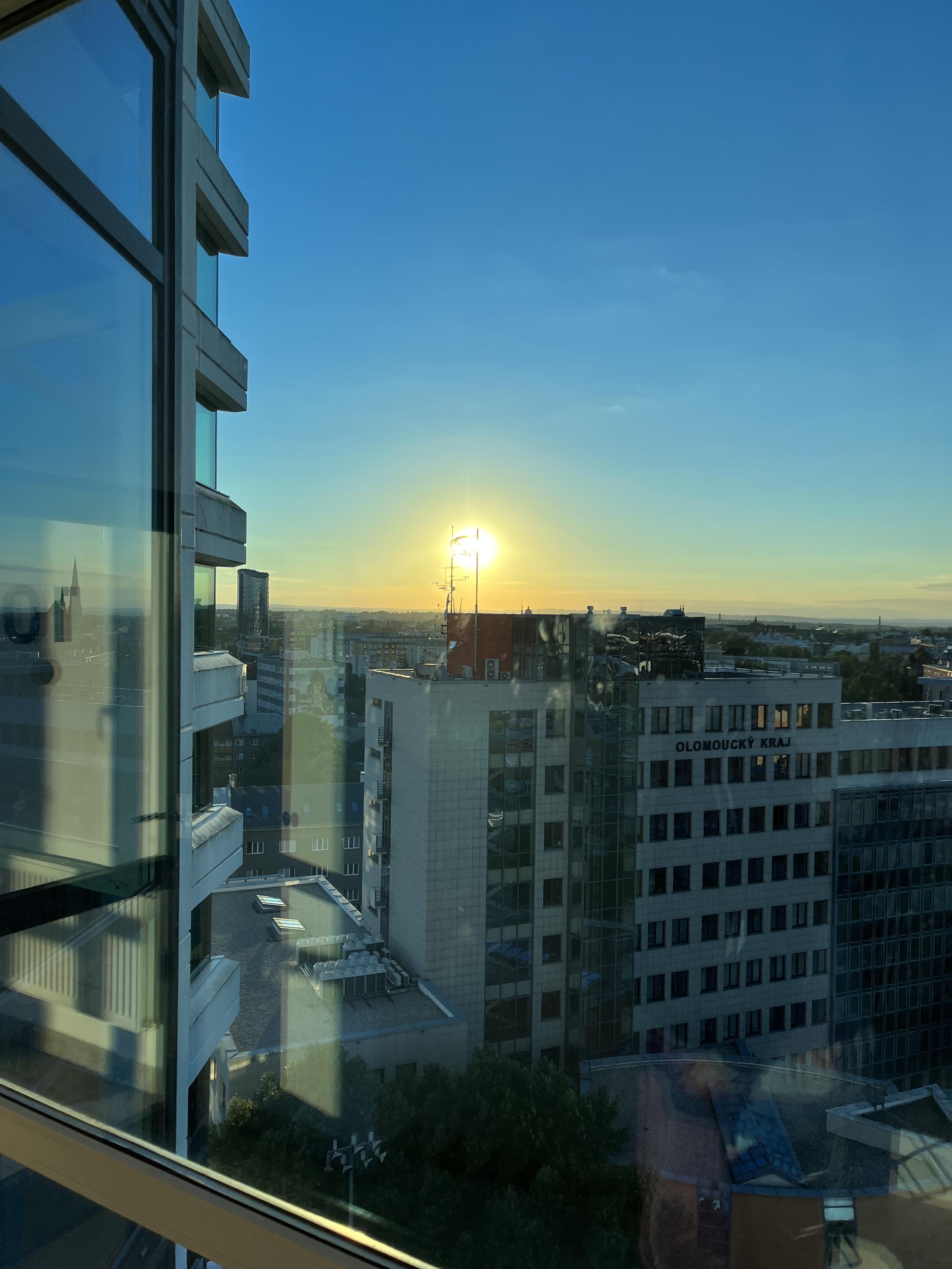 Restaurace 818 foto 3