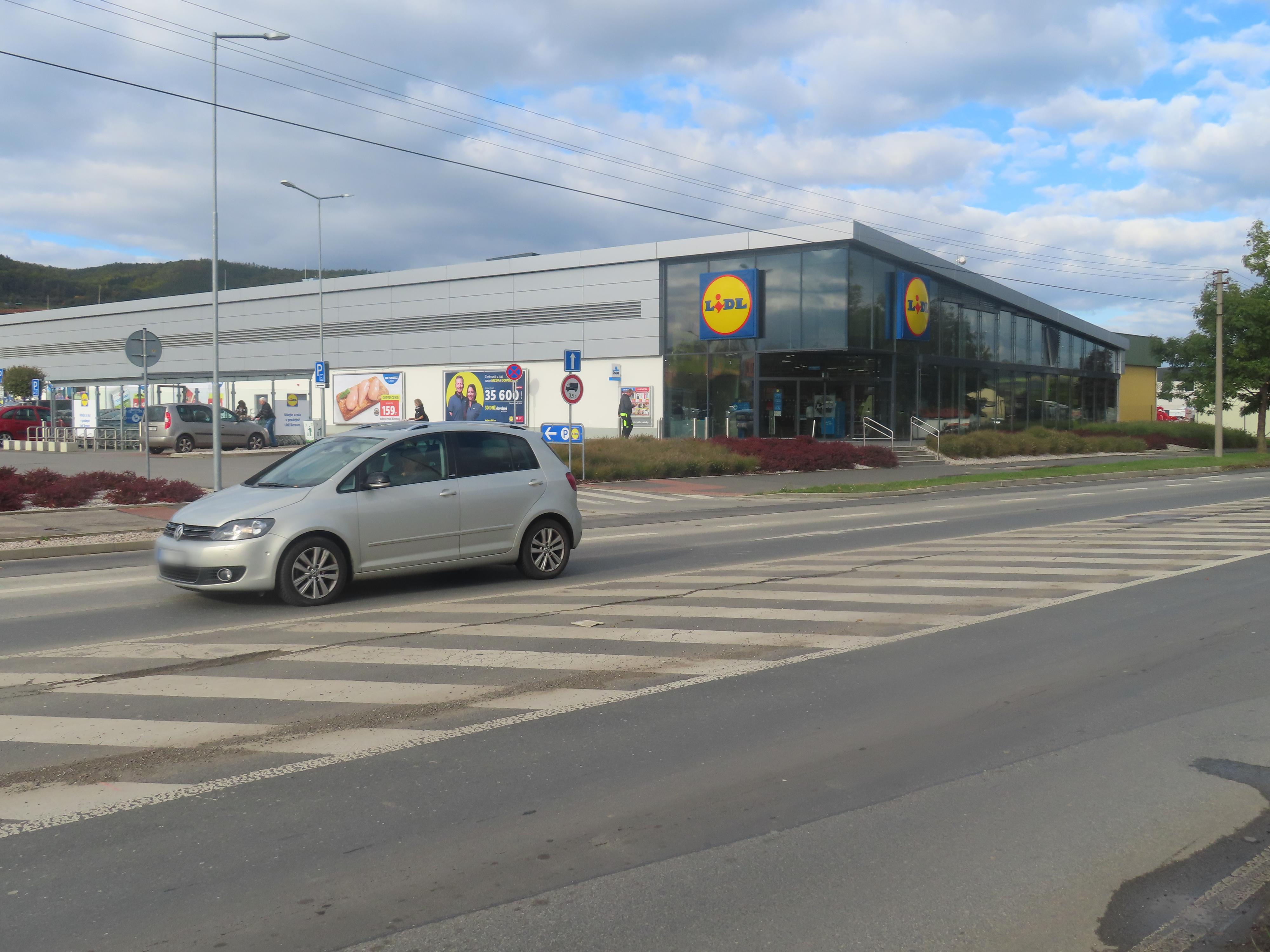 Lidl foto 6