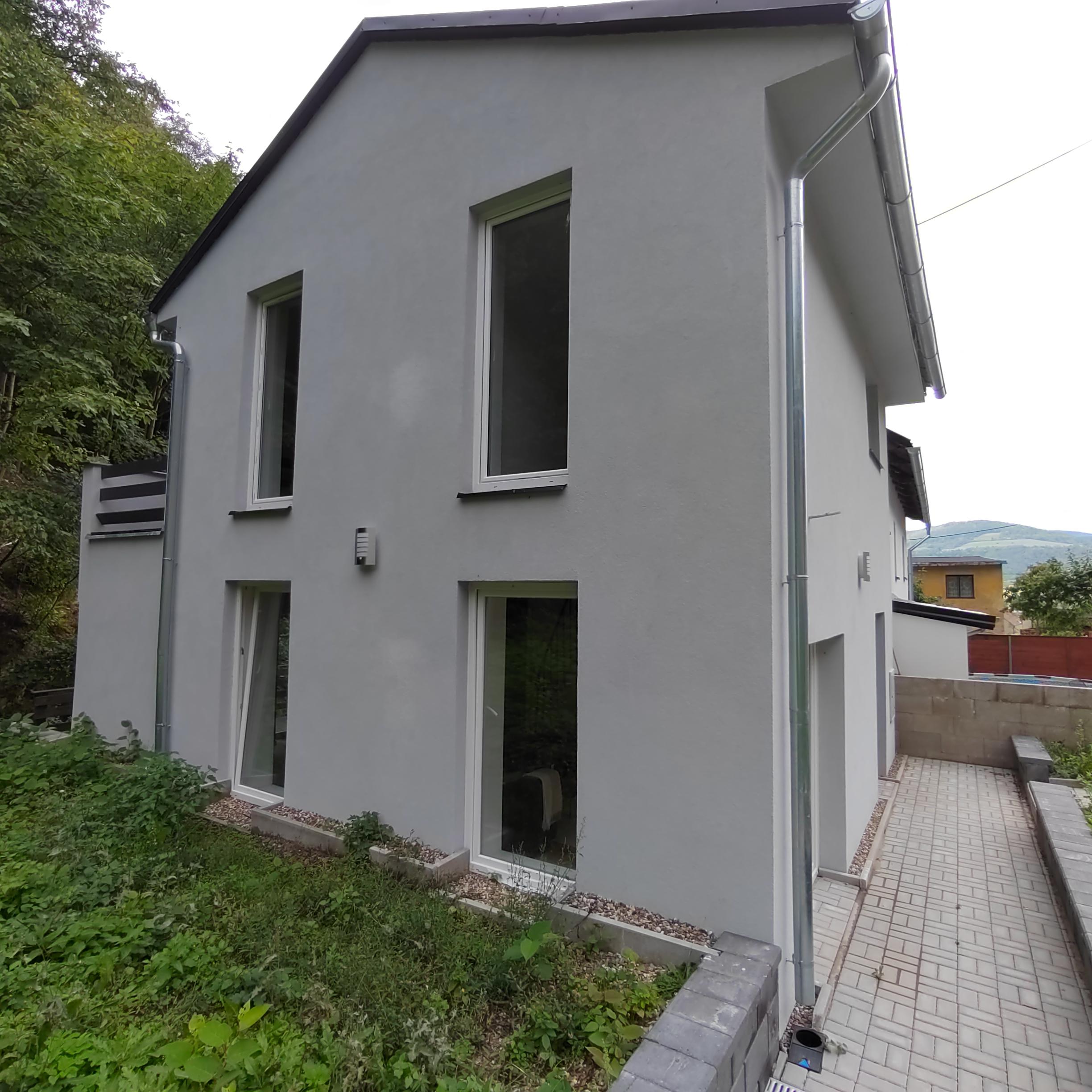 Horváth Radek foto 5