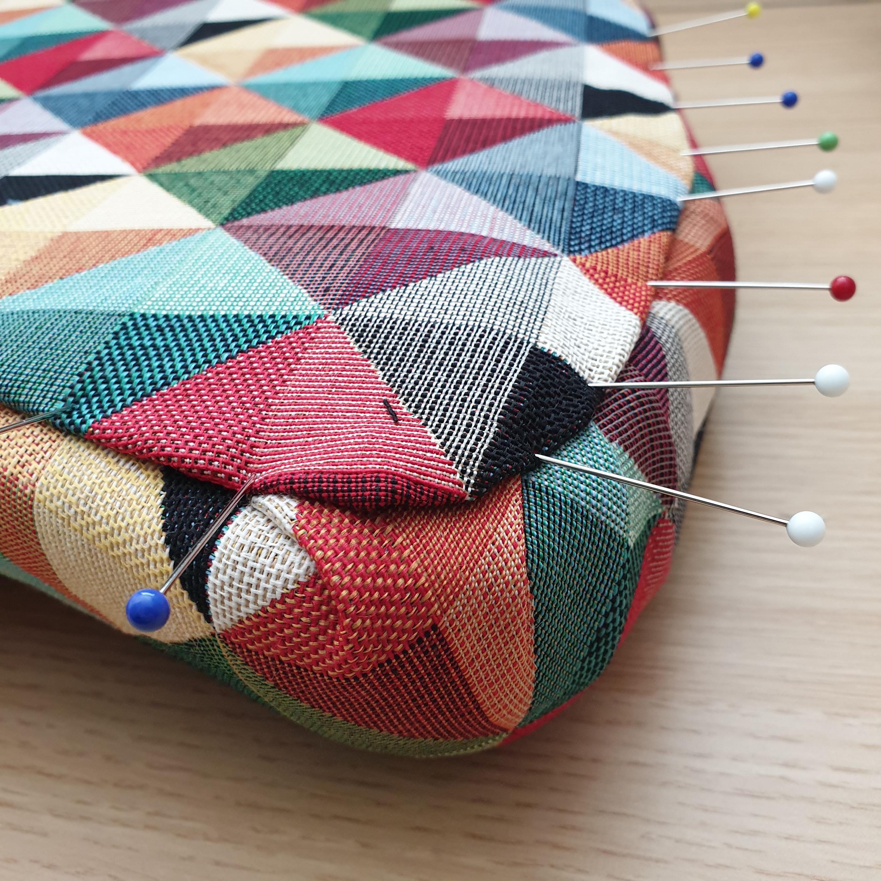 Křesla z lesa foto 4