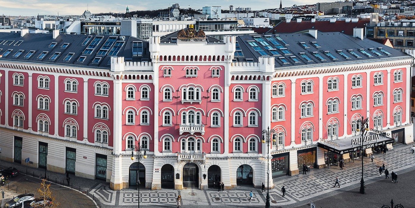 Consilior s.r.o. foto 2