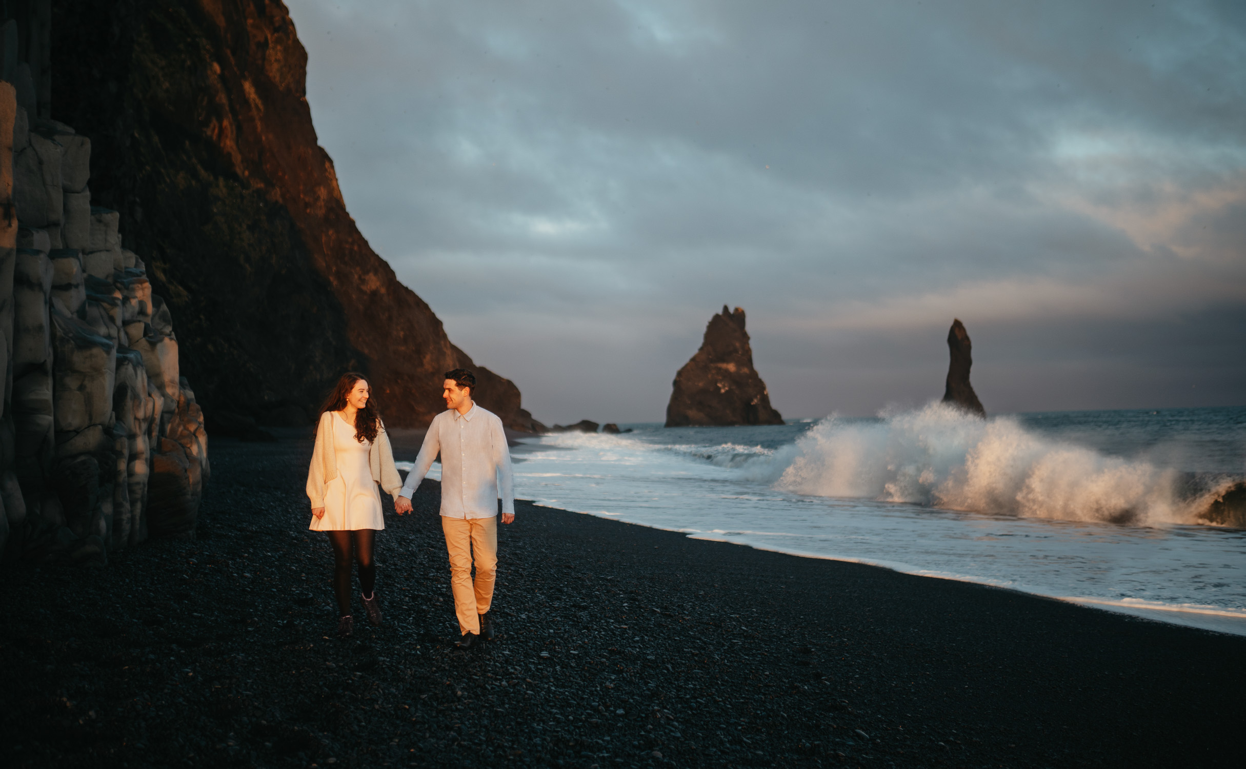 Svatební fotograf Matouš Coufal foto 2
