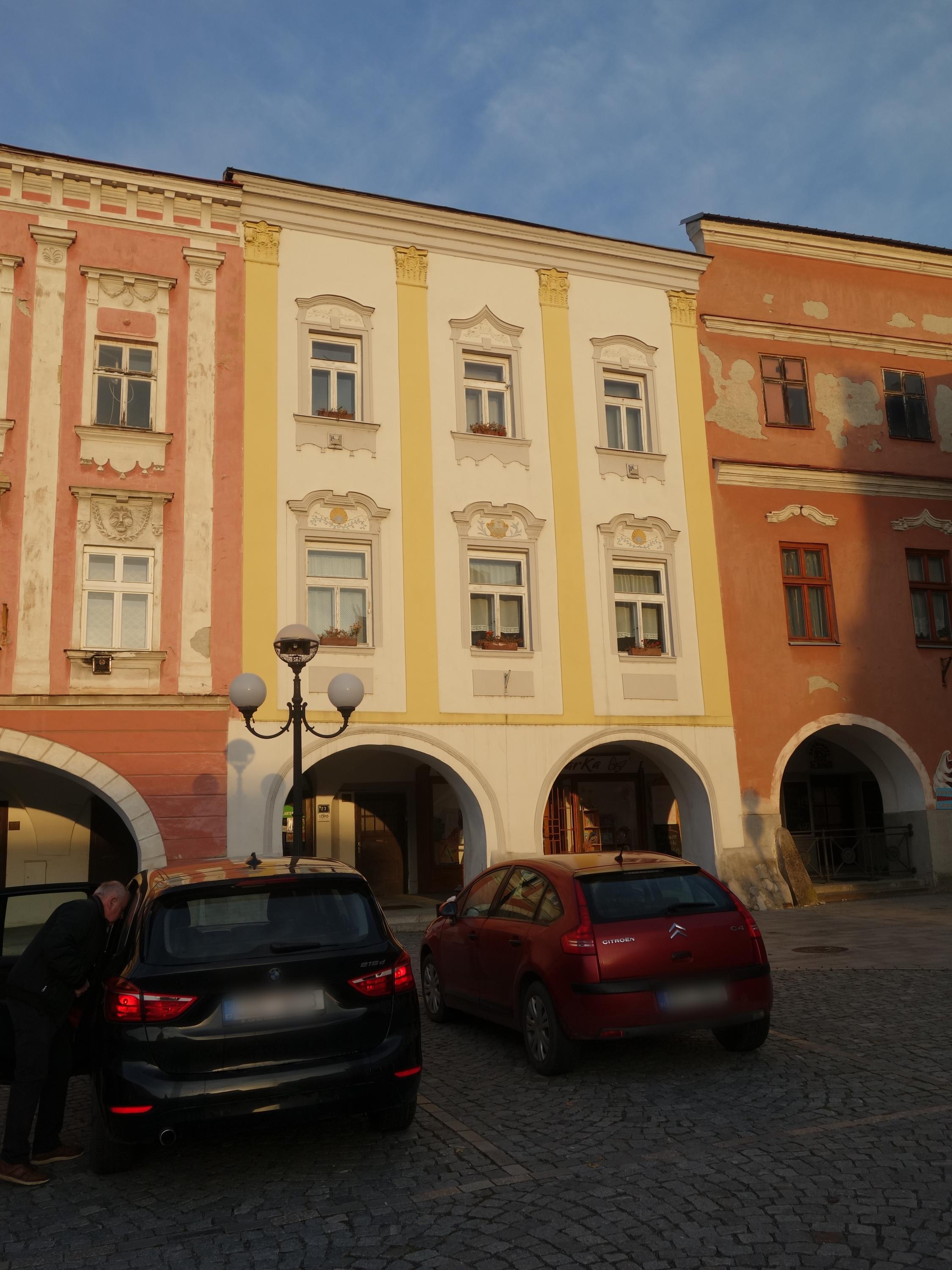 Papírnictví DarKa foto 2
