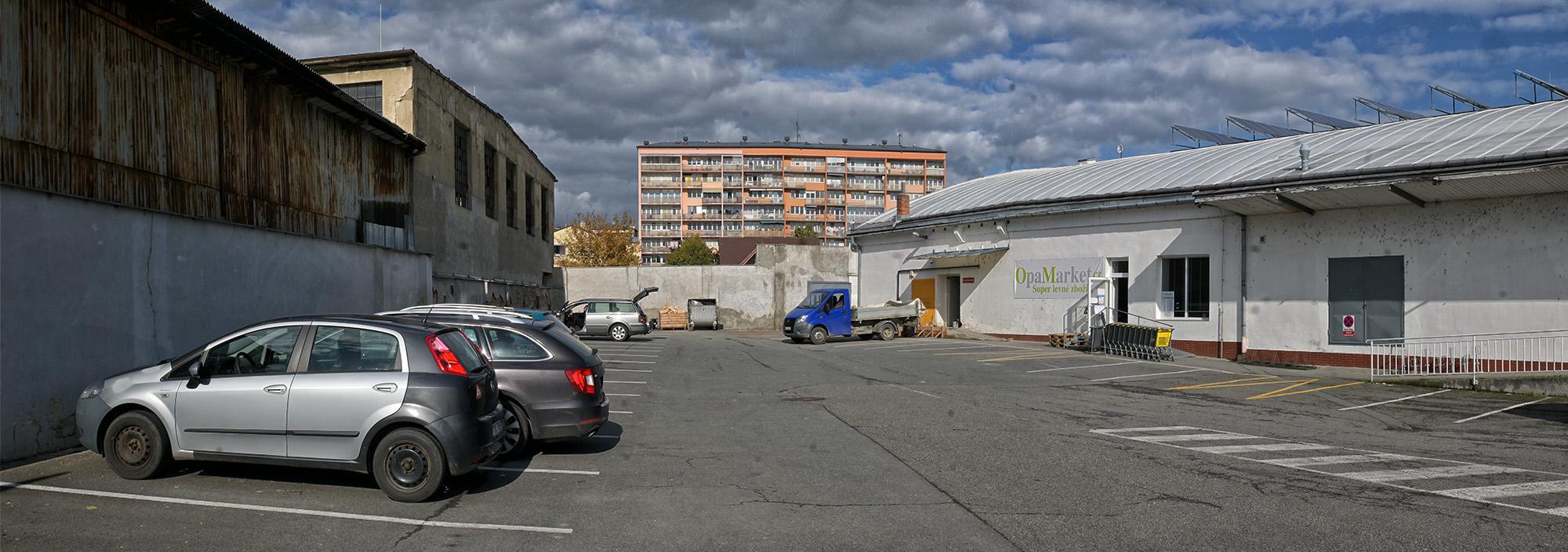 OpaMarket.cz foto 4