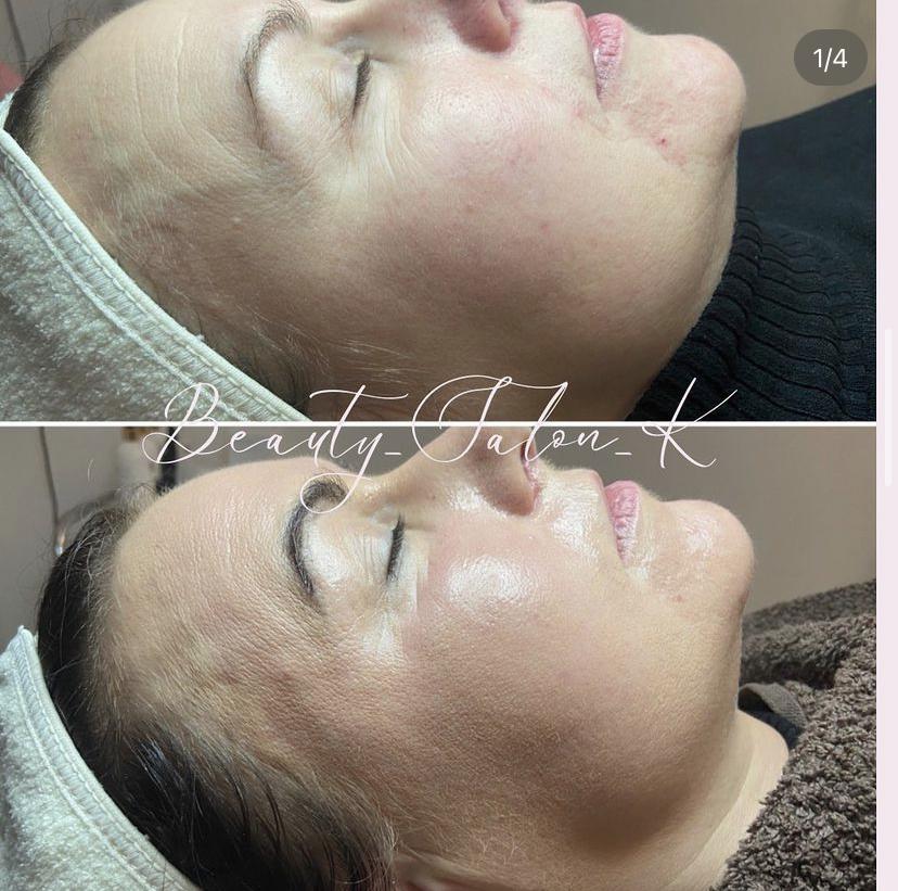 Beauty_Salon_K foto 5