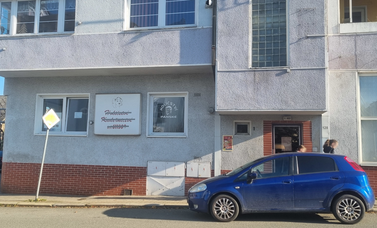 Scimed Biotechnologies, s.r.o.