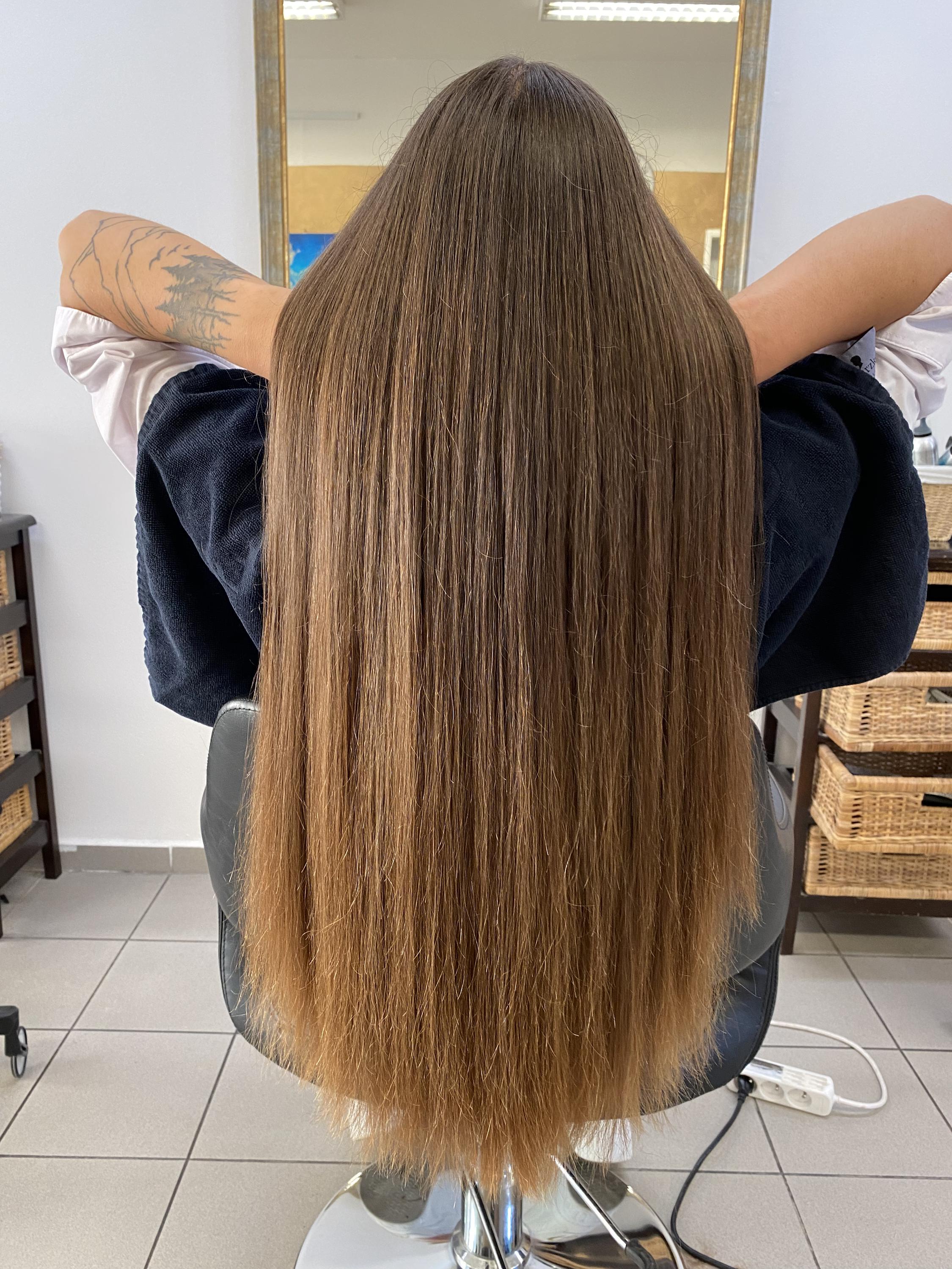 2M Vlasové studio - Kadeřnictví a kompletní péče o vaše vlasy foto 3