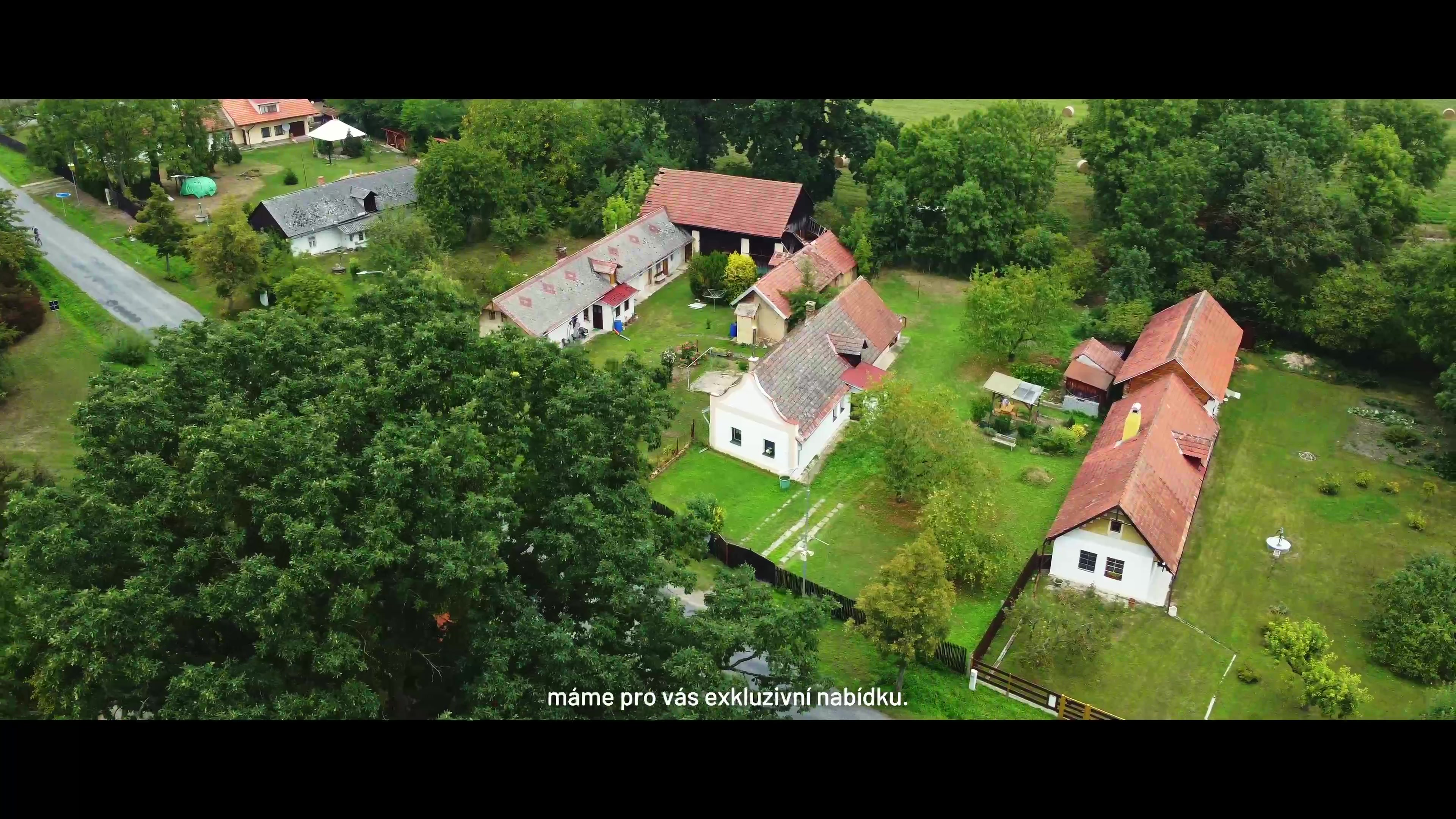 Martin Hajný foto 2 (náhled videa)