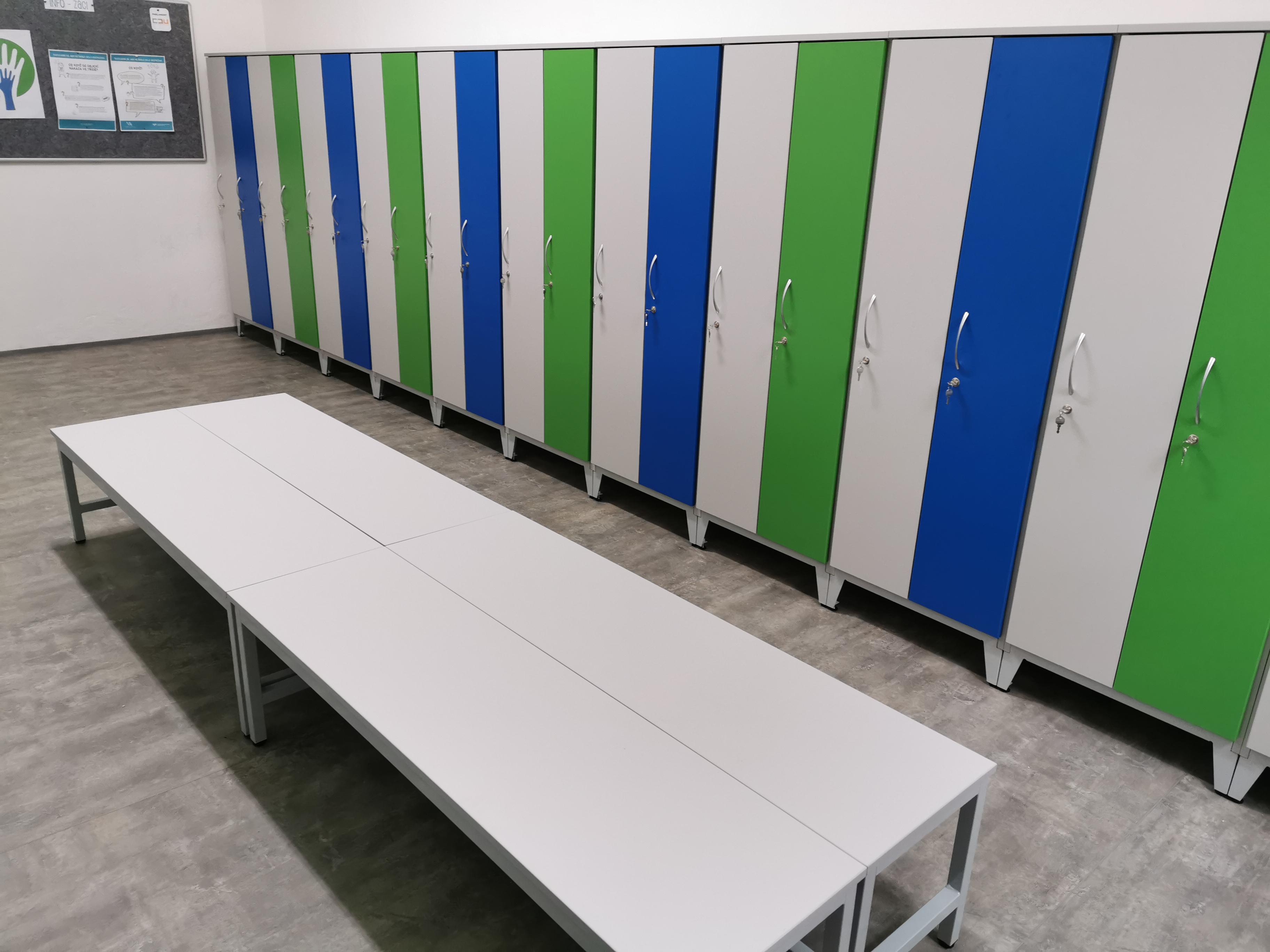 Kenast - Vše pro Vaši kancelář a školu foto 6