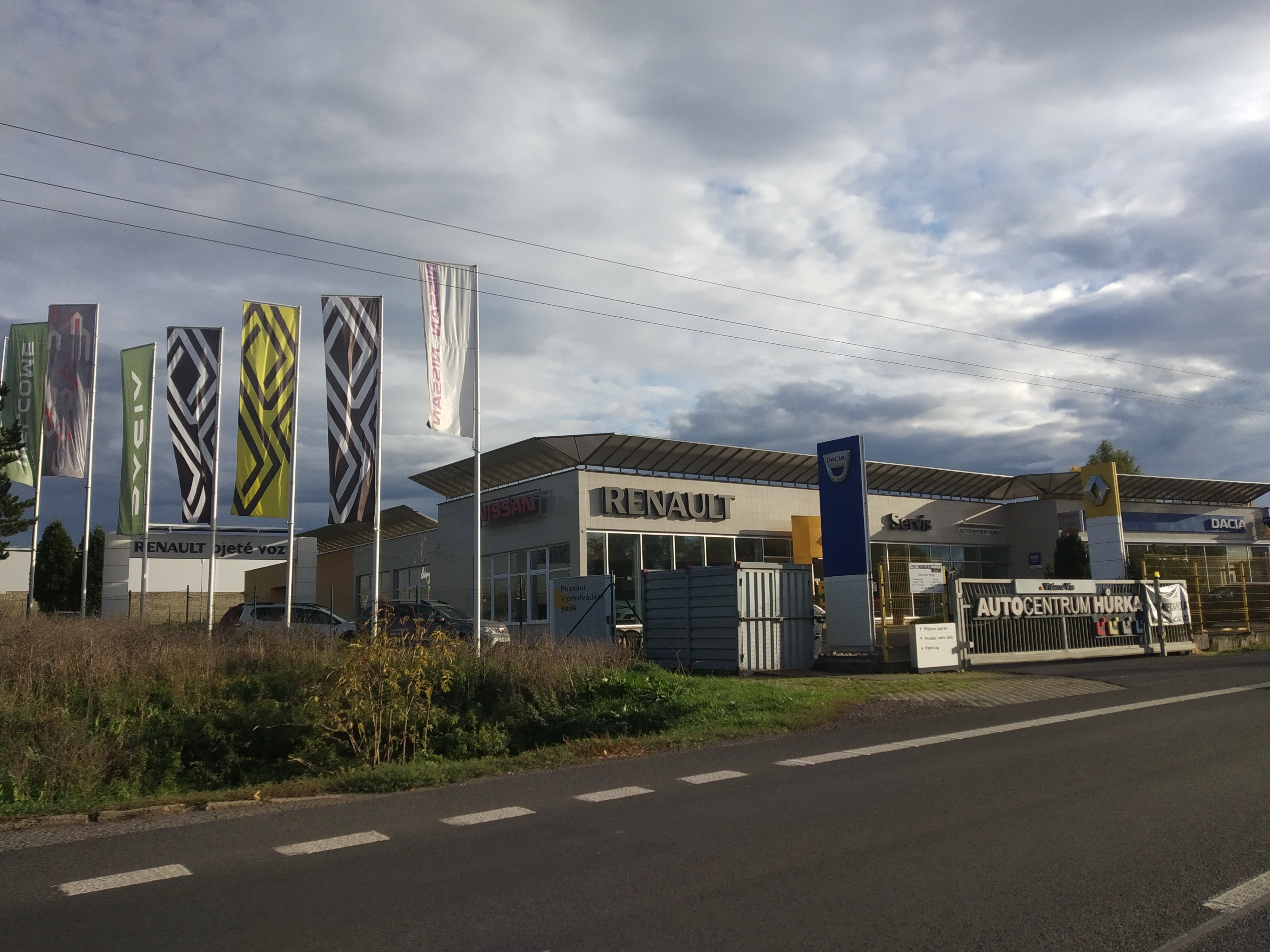 AUTOARTIKL s.r.o. foto 4