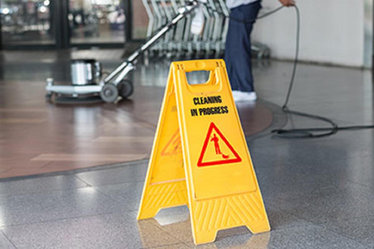 Moravská úklidová s.r.o.