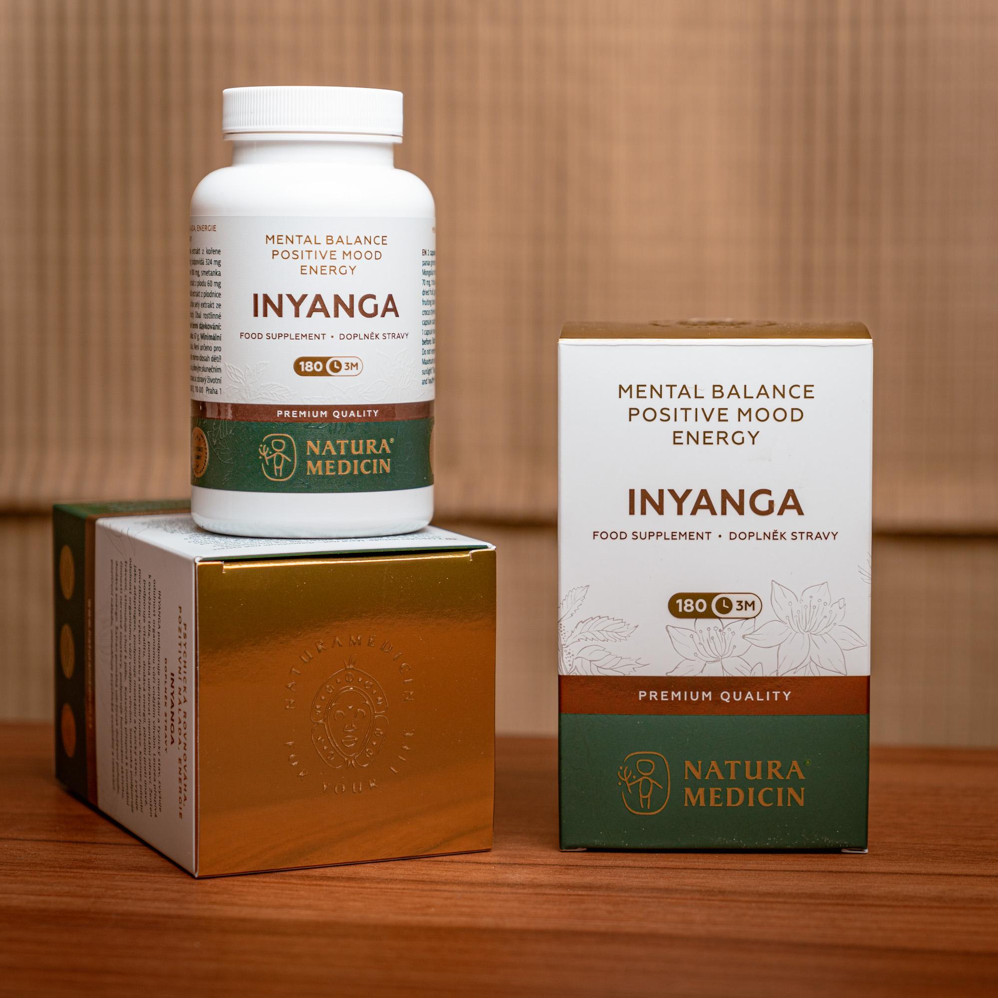 Club NATURAMEDICIN foto 6