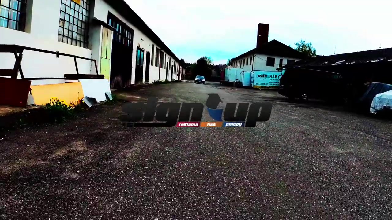 Signup.cz s.r.o. foto 2 (náhled videa)