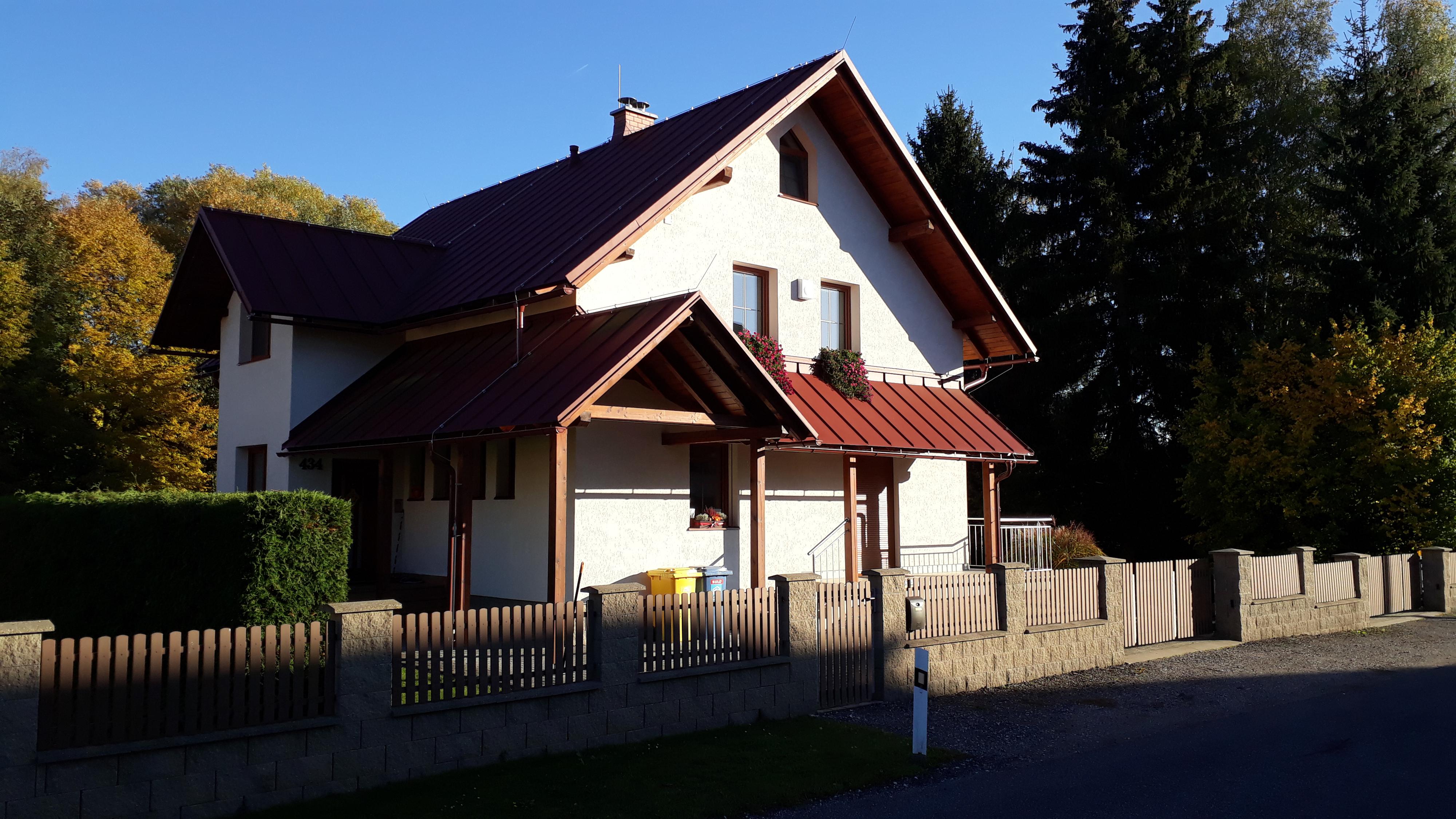 KLAS EU s.r.o. foto 3