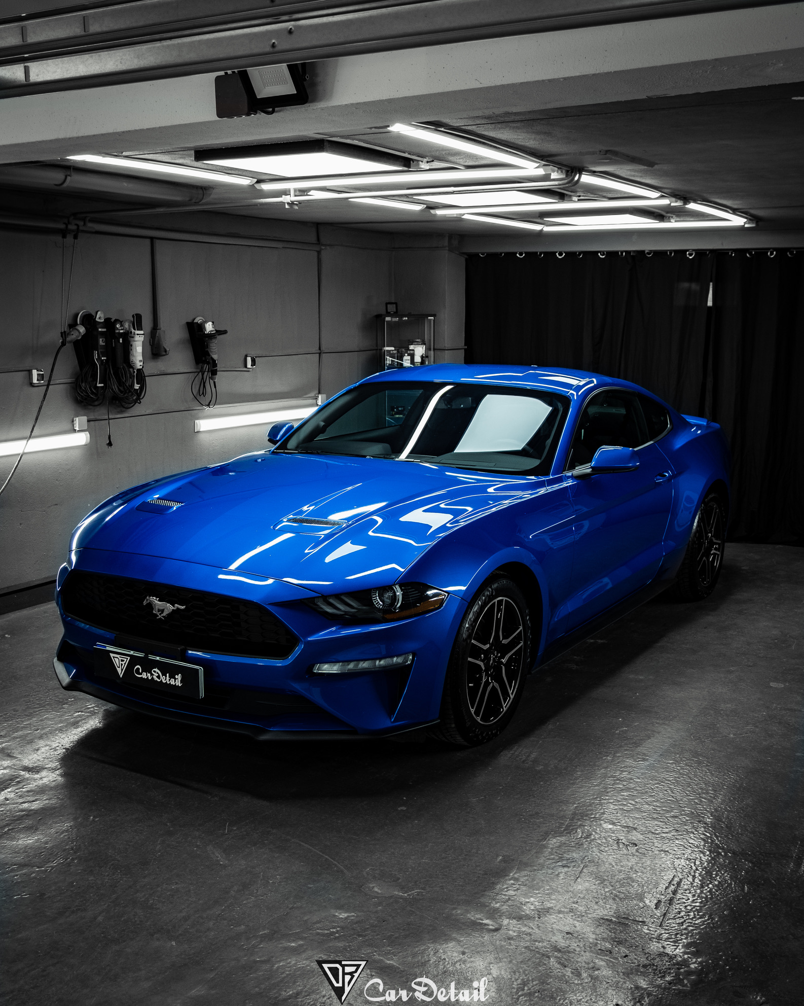 DR CarDetail foto 6