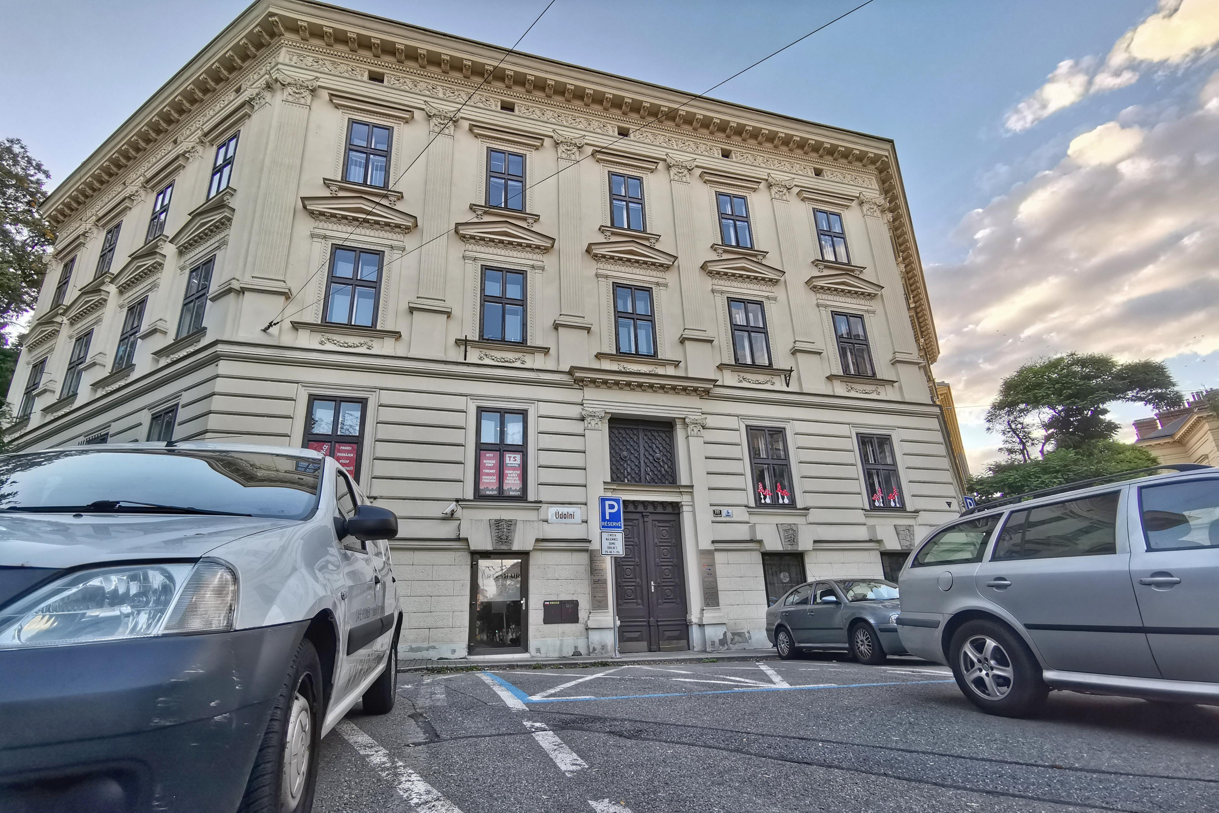 Richard Pavelka - psychologická praxe