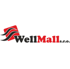 Logo obchodu WellMall s.r.o.