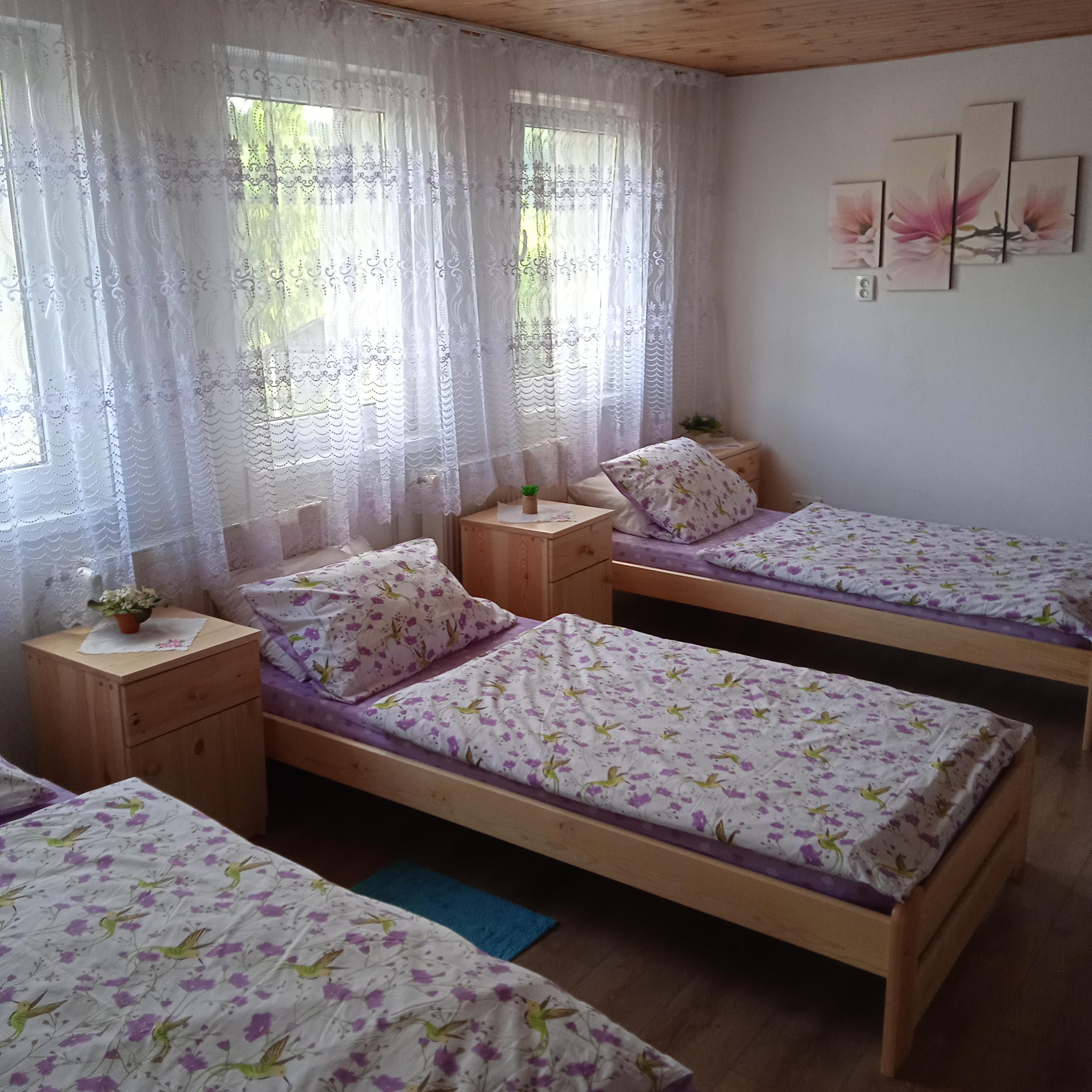Stavební práce Vasyl Myhaleha foto 2