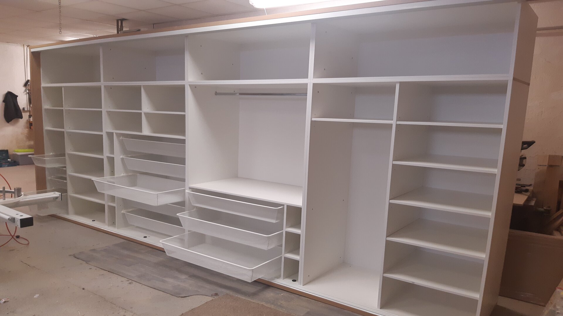 Tomáš Neuwirth foto 4