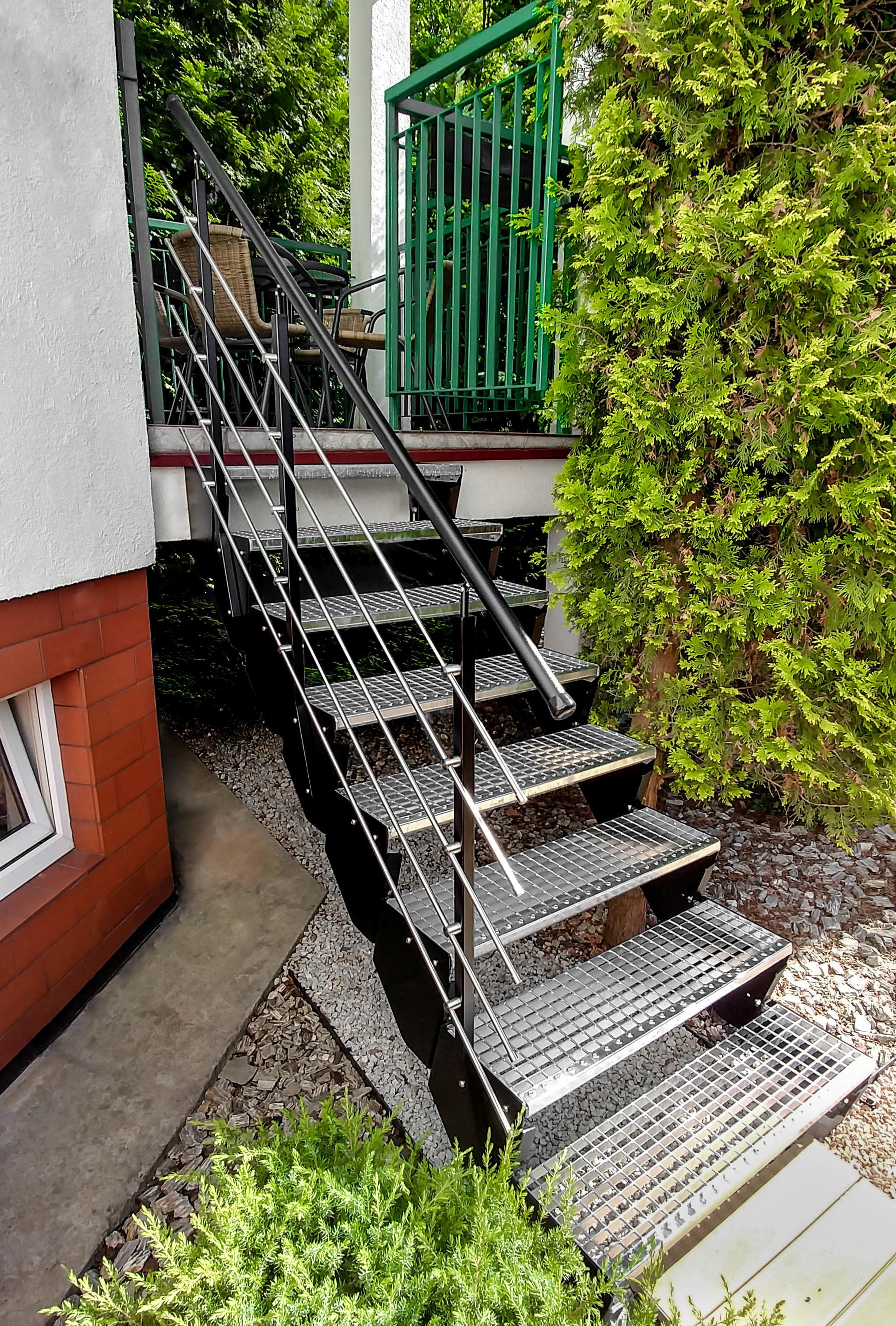 Speciální plechy s.r.o. foto 4