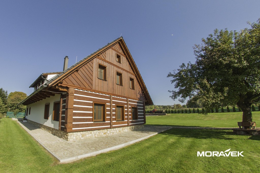 Pila Morávek foto 3