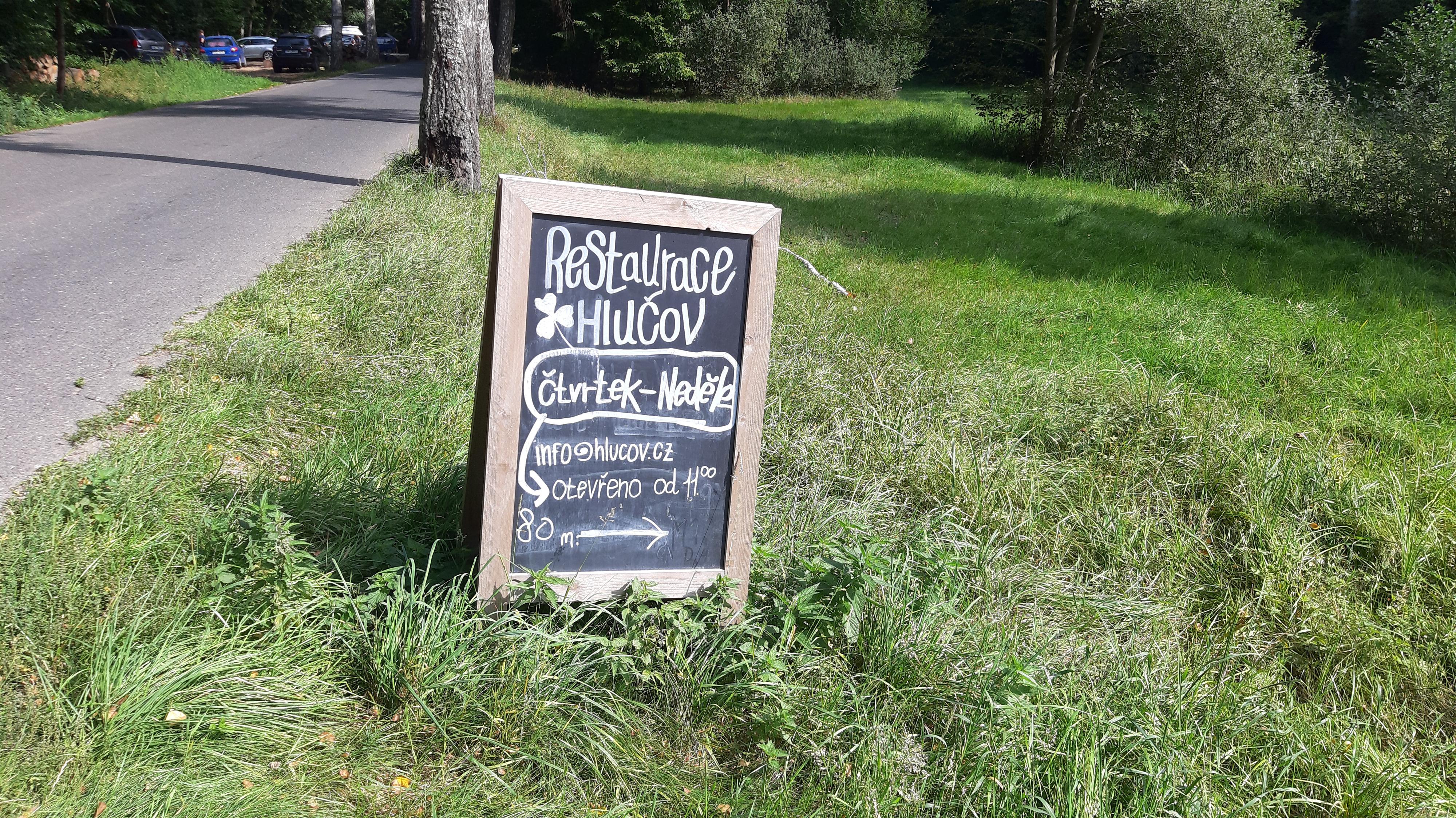 Restaurant Hlučov foto 5